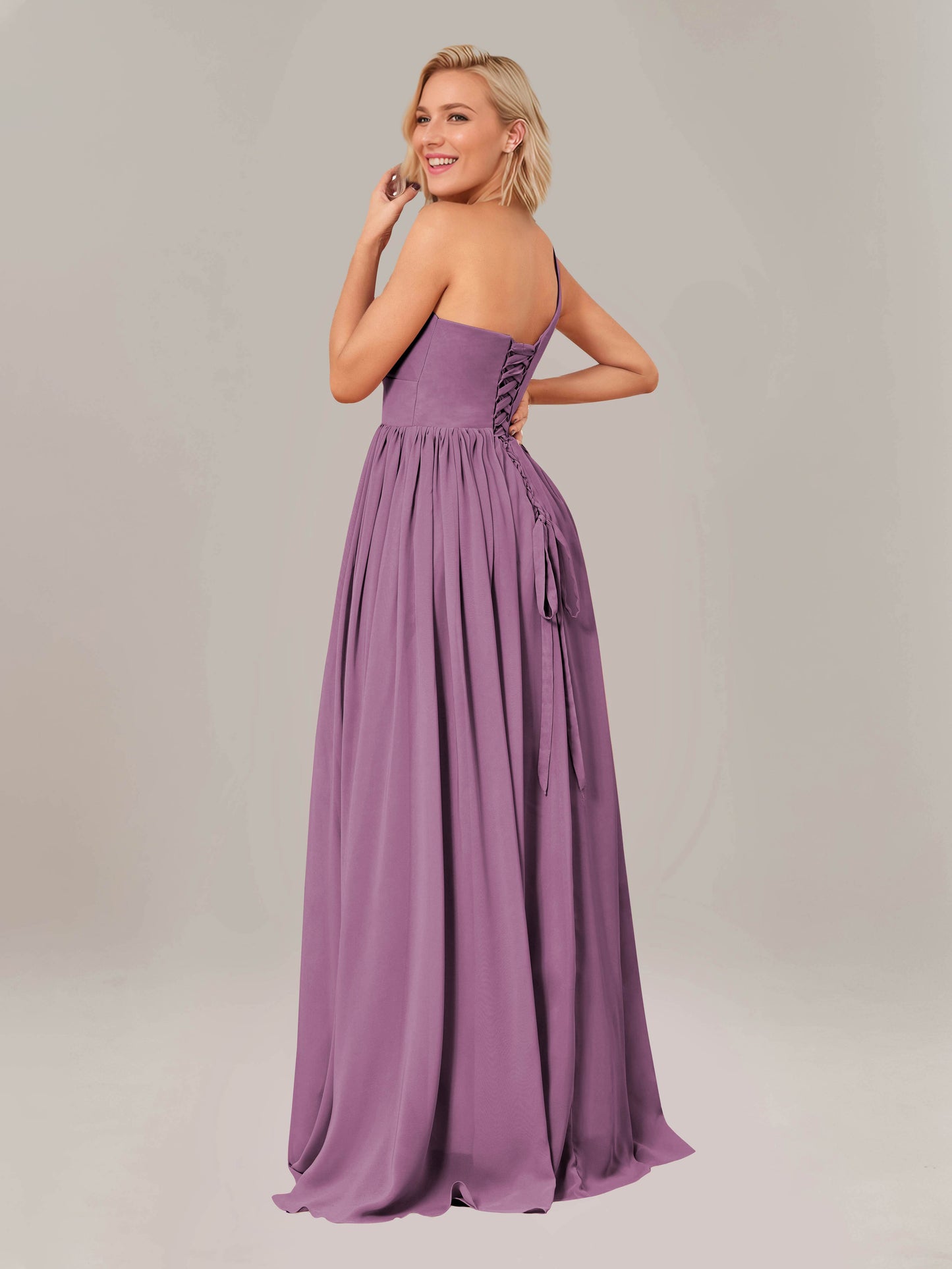 #color_Dusty Purple