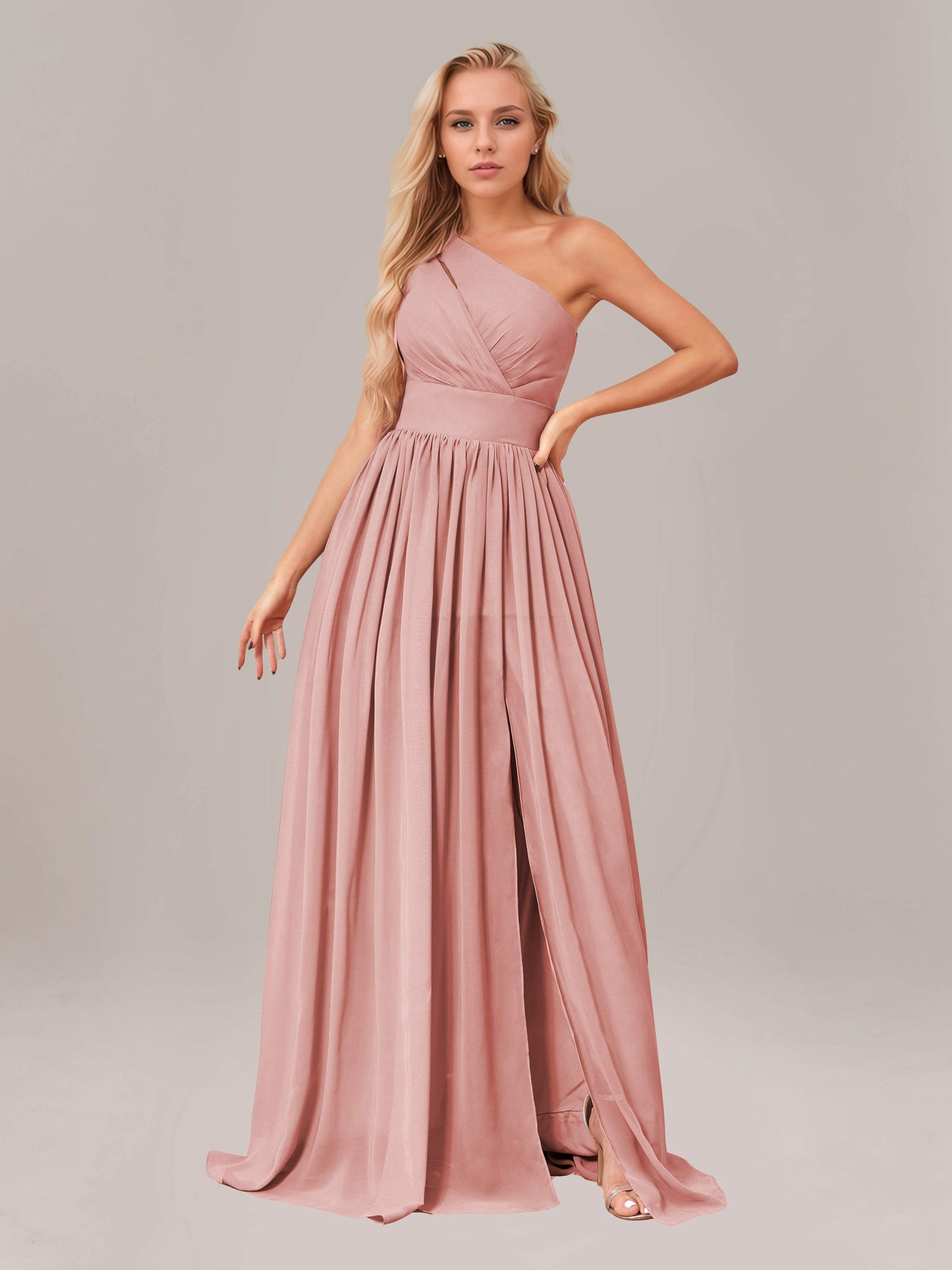#color_Dusty Rose