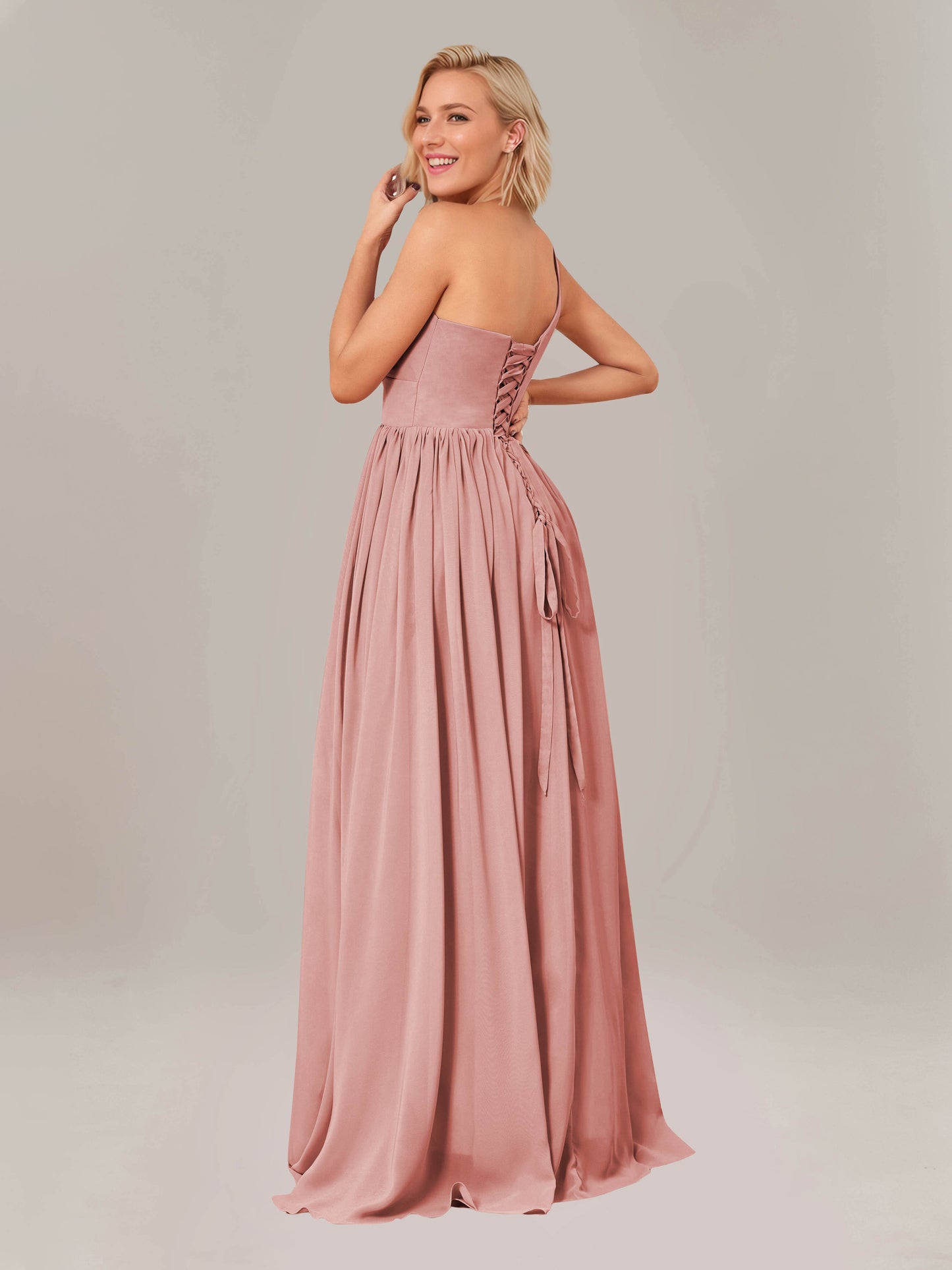 #color_Dusty Rose