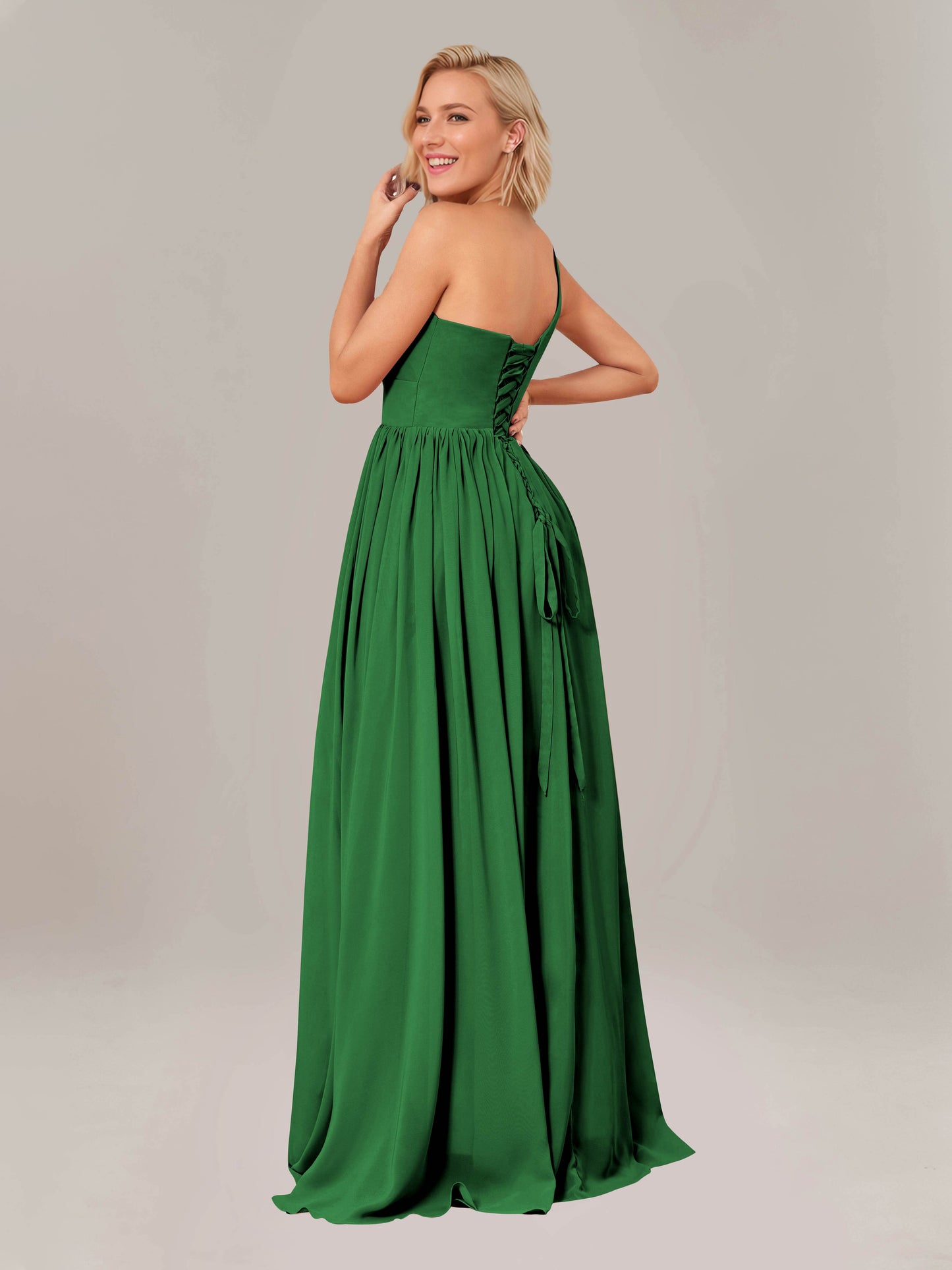 #color_Emerald Green
