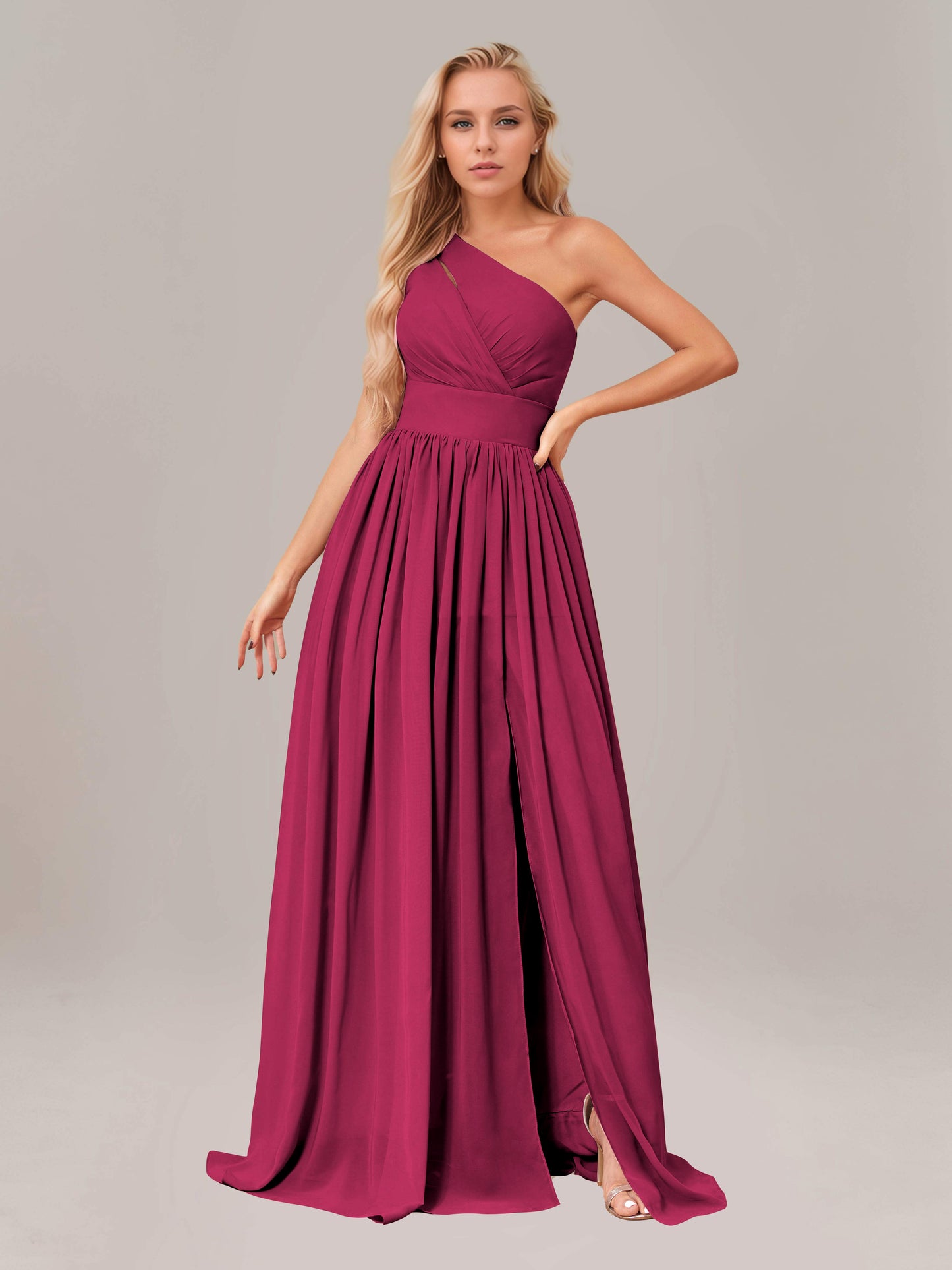 #color_Fuchsia