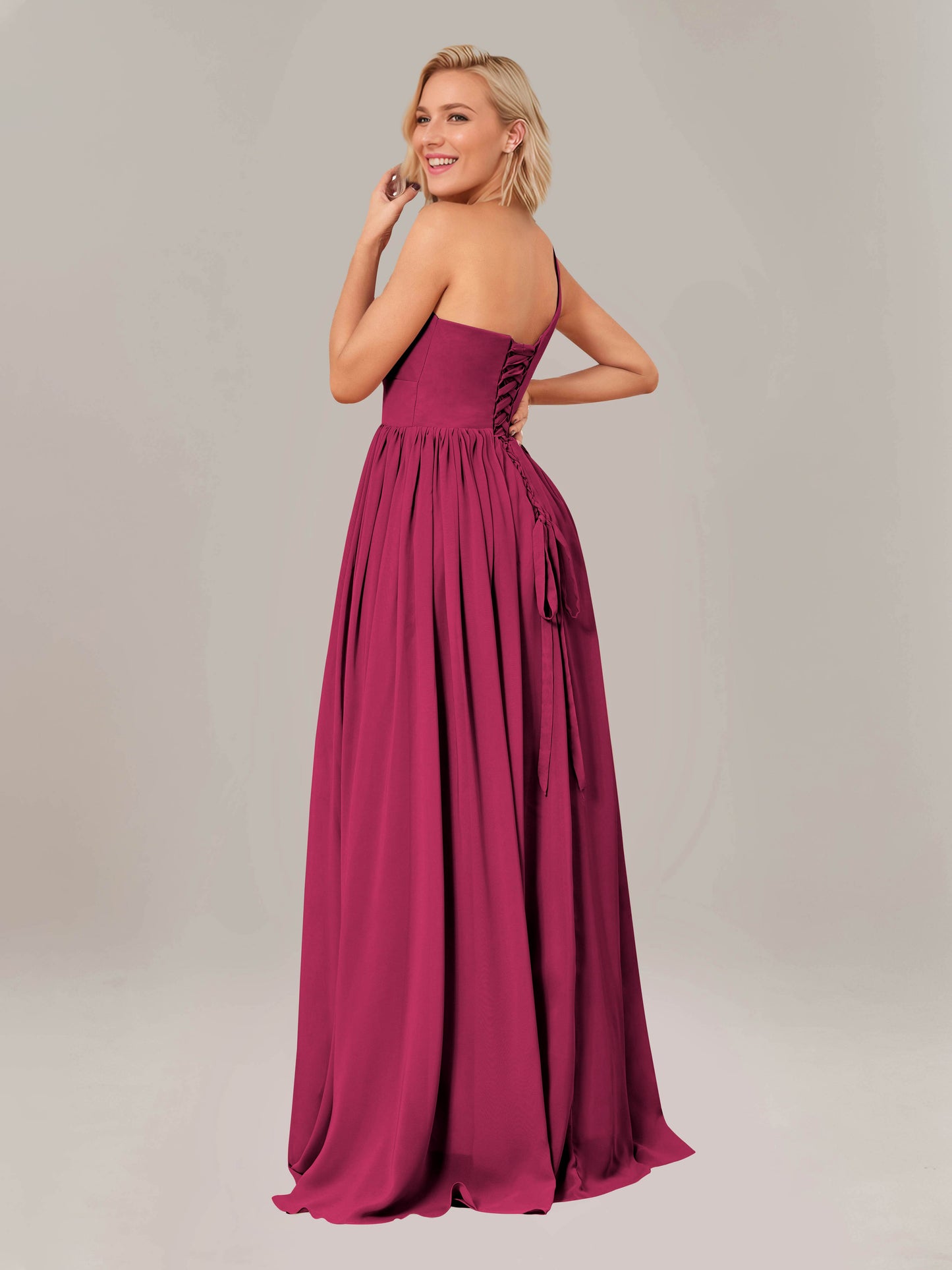 #color_Fuchsia