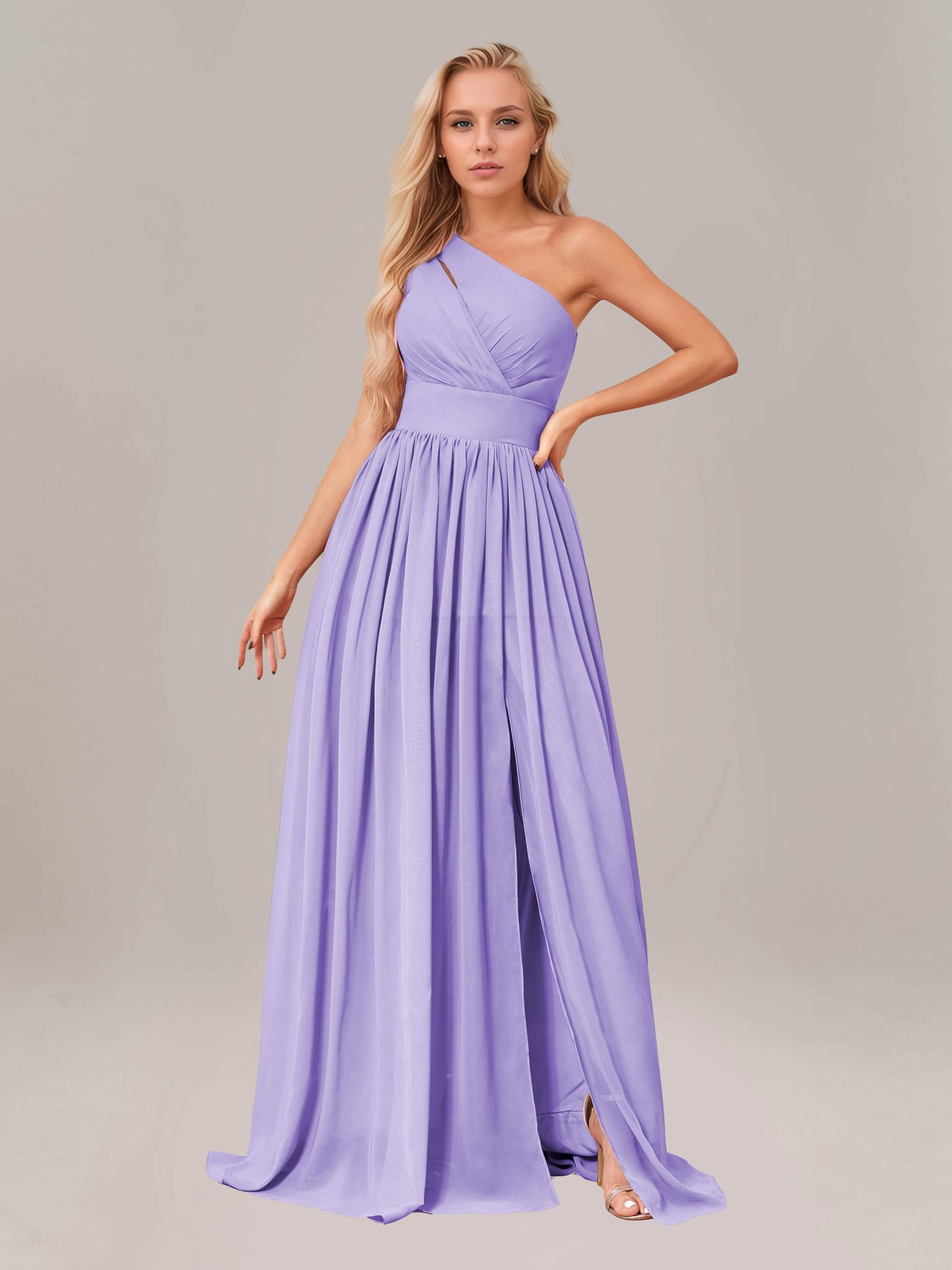 #color_Lilac