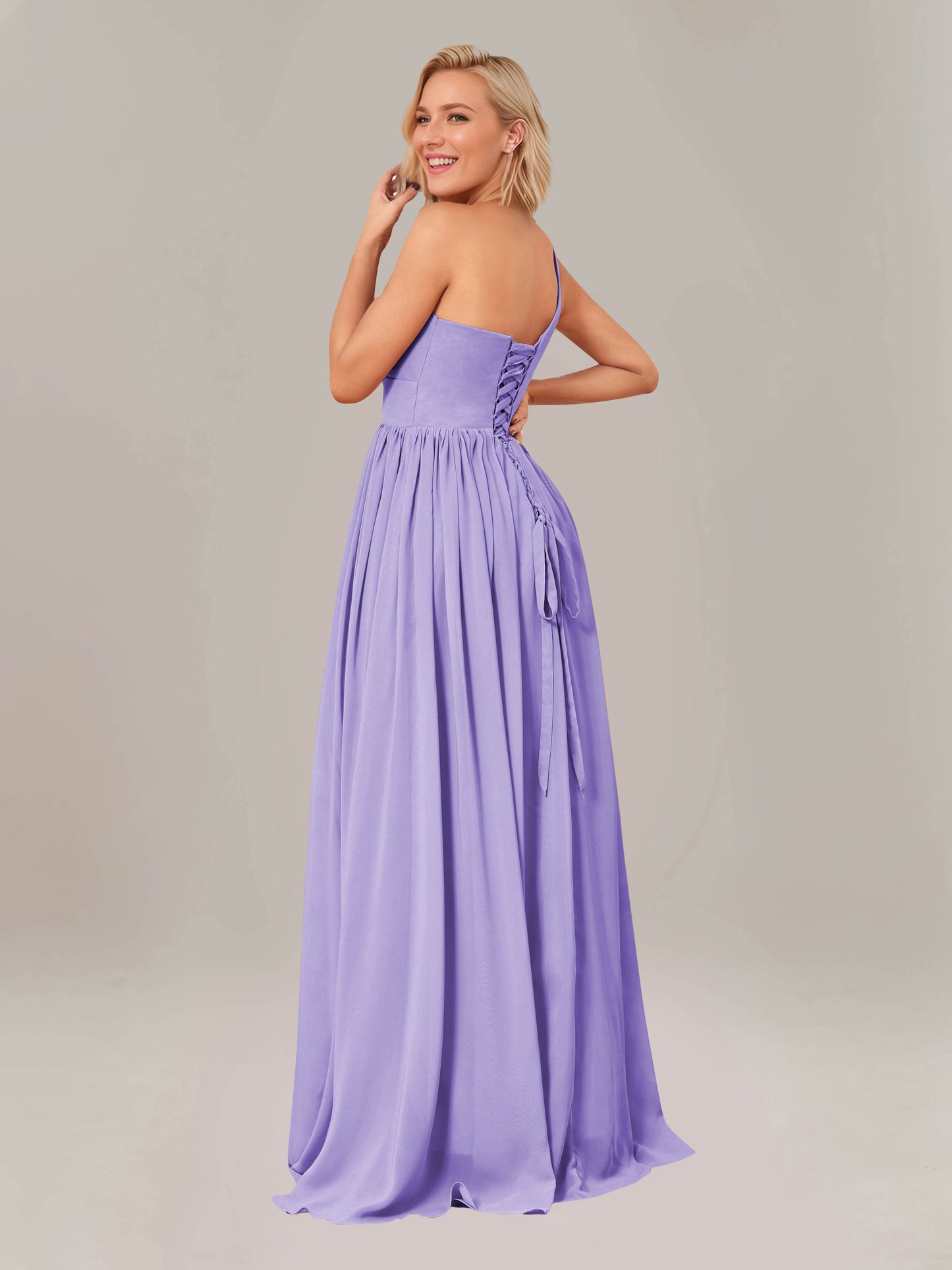 #color_Lilac