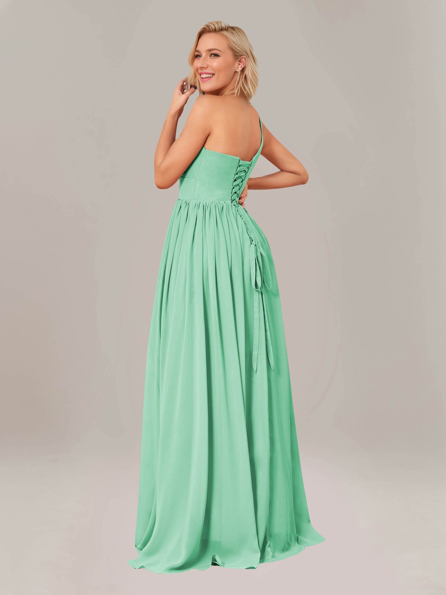 #color_Mint Green