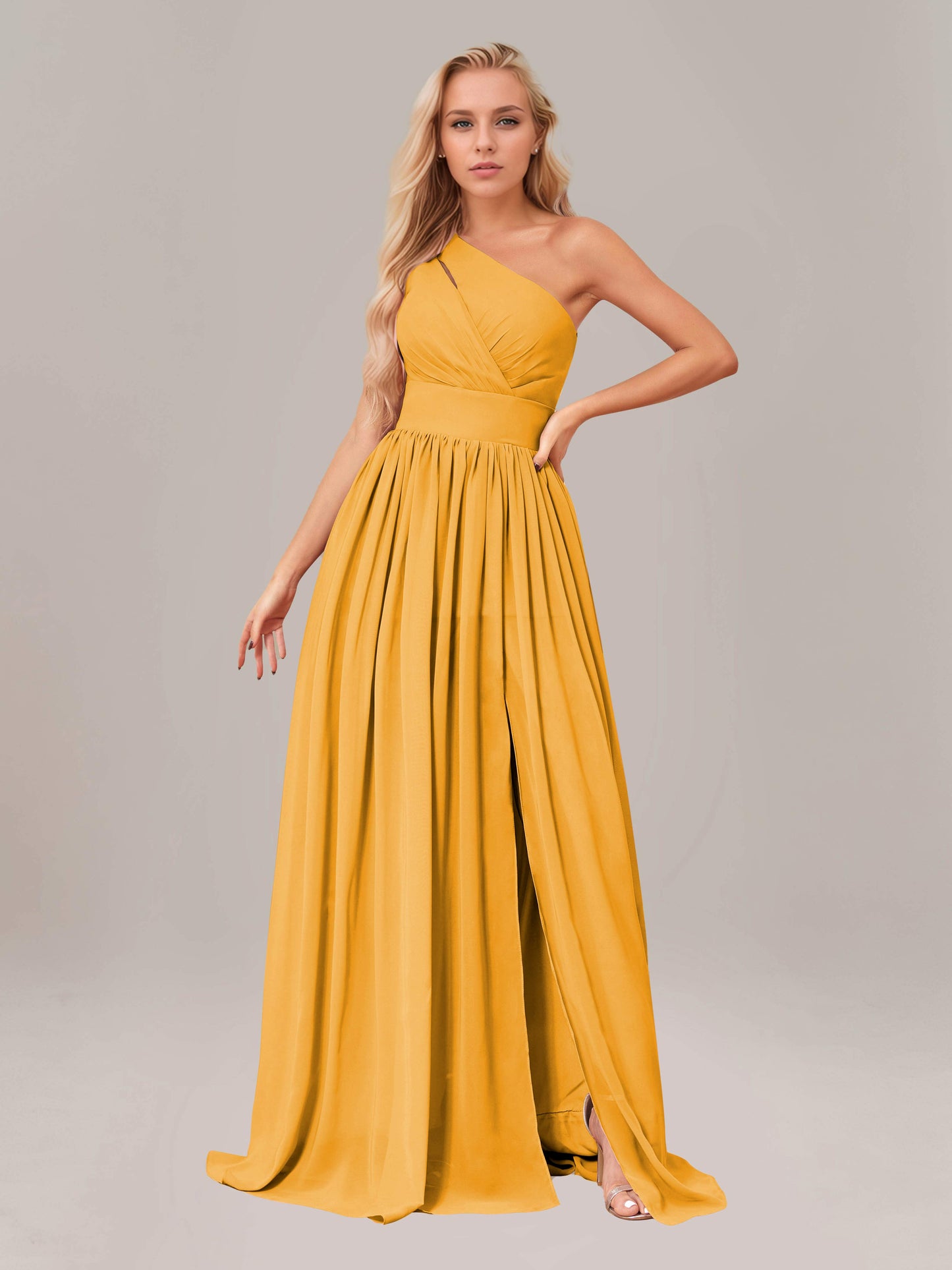 #color_Mustard