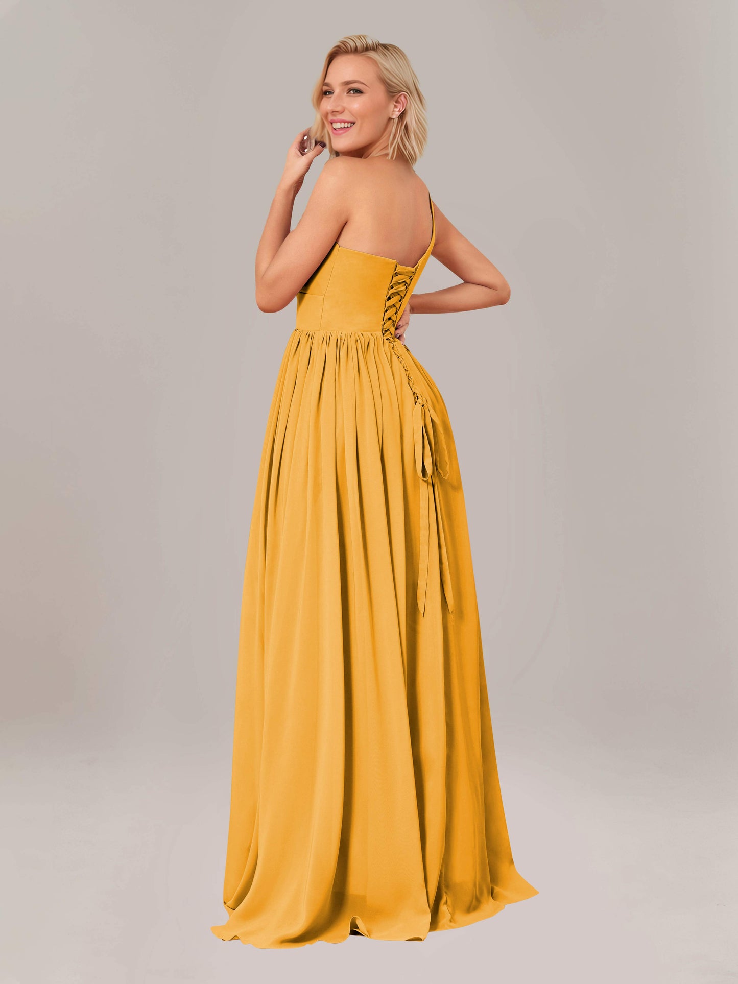 #color_Mustard