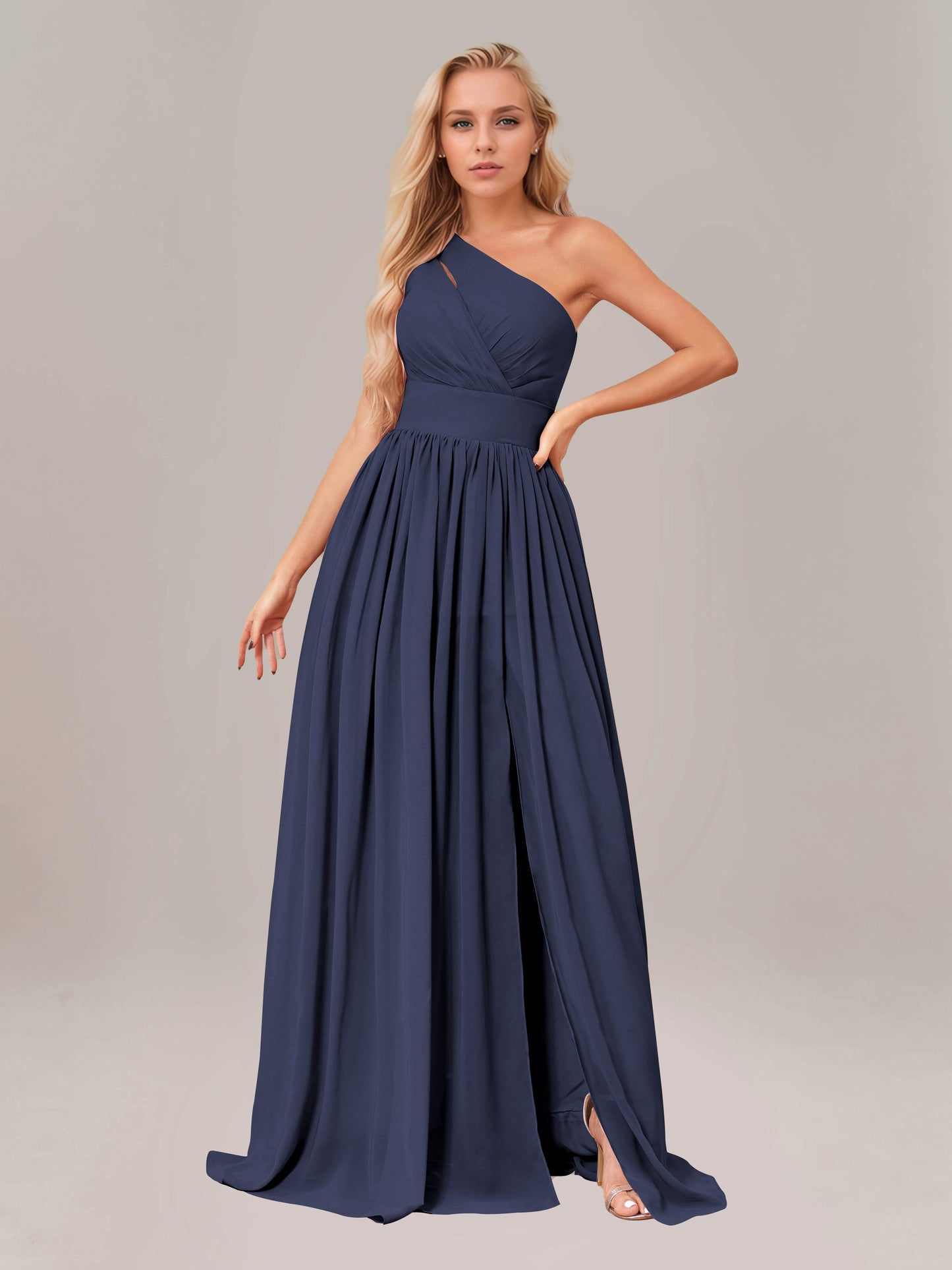 #color_Navy Blue