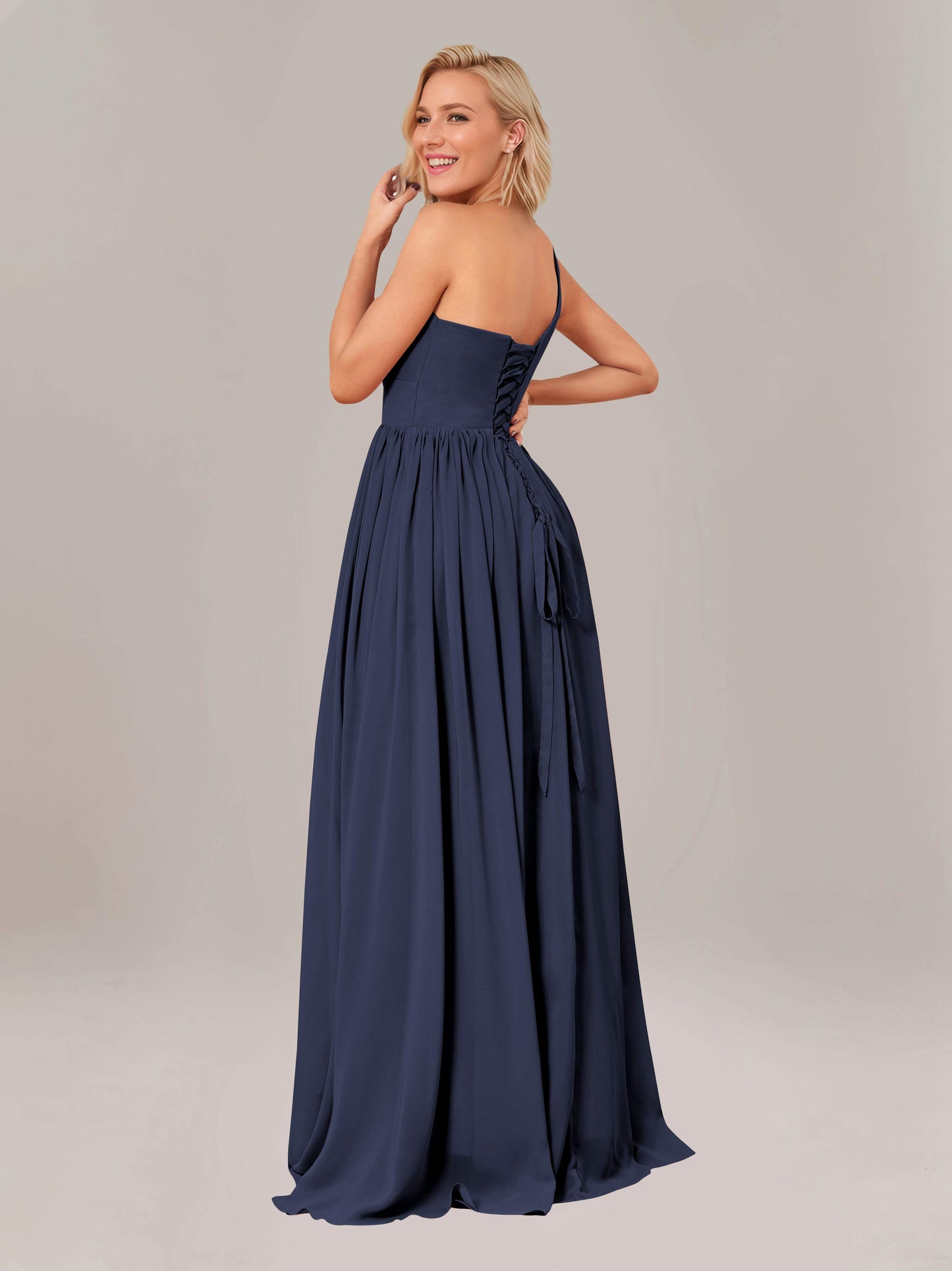 #color_Navy Blue