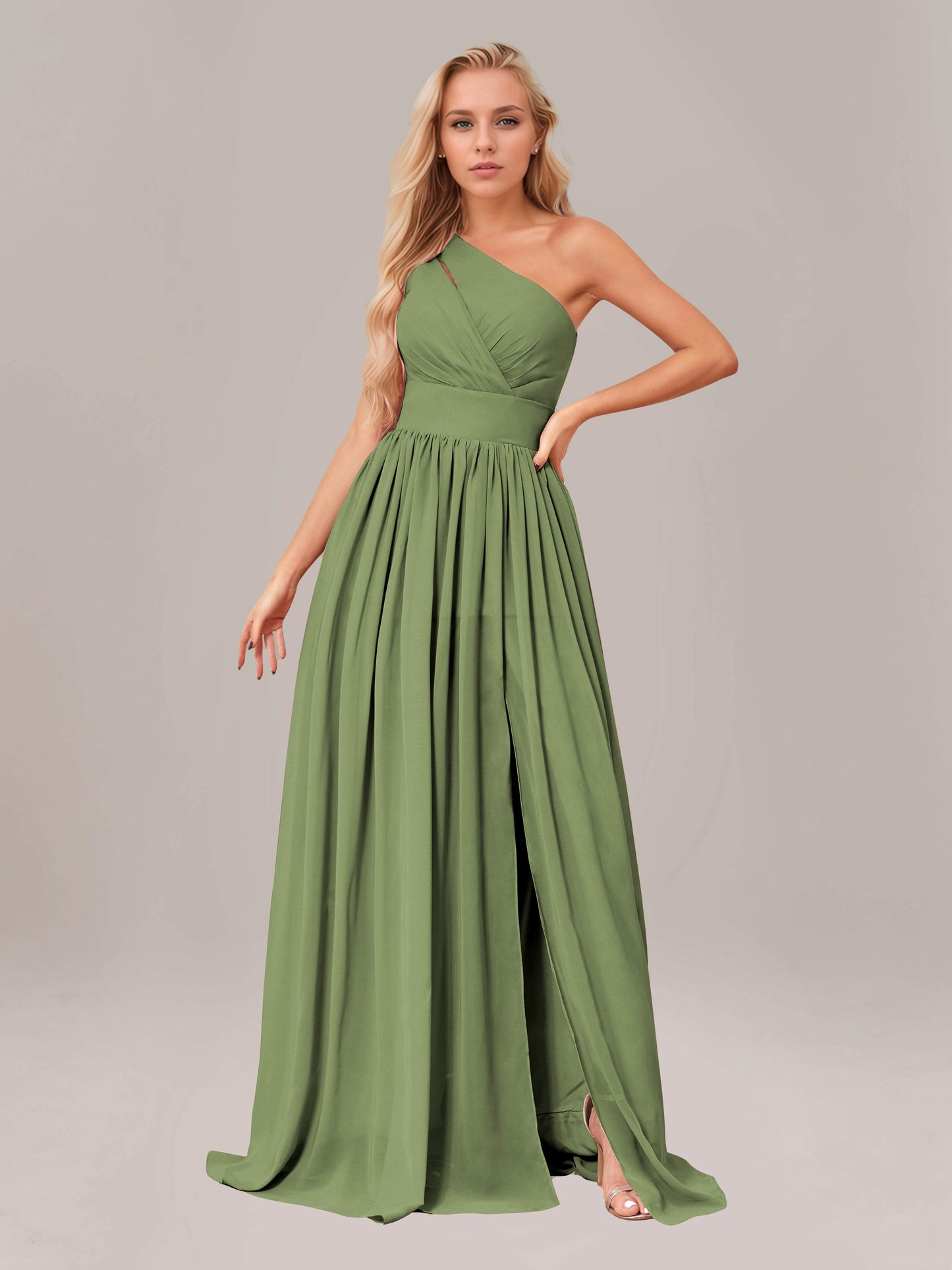 #color_Olive Green