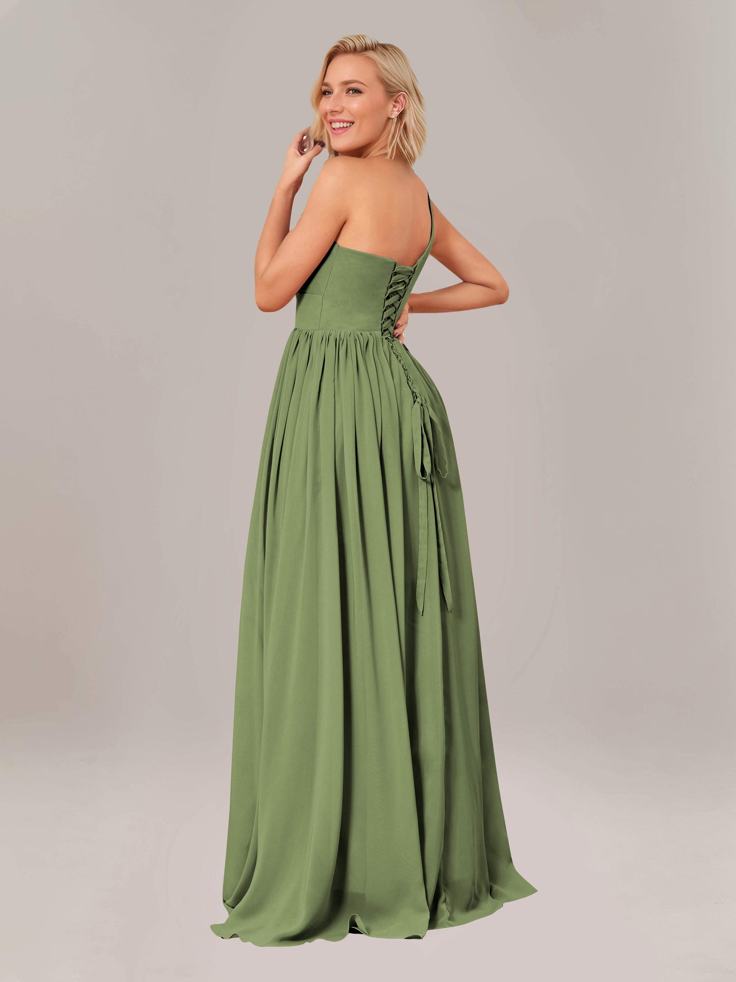 #color_Olive Green