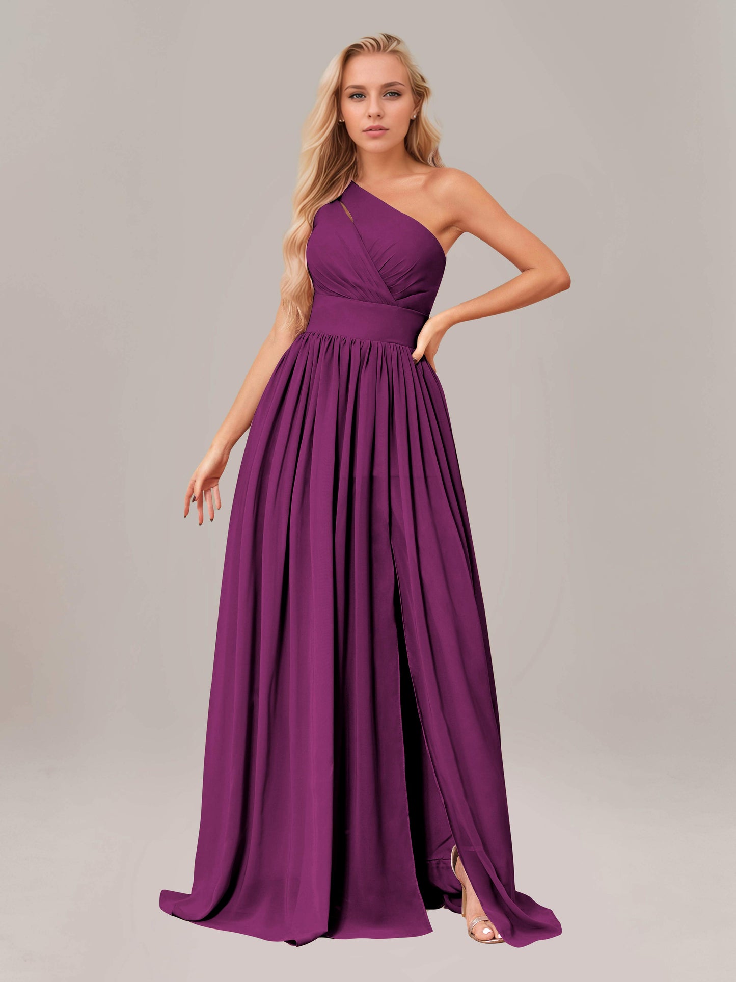 #color_Plum