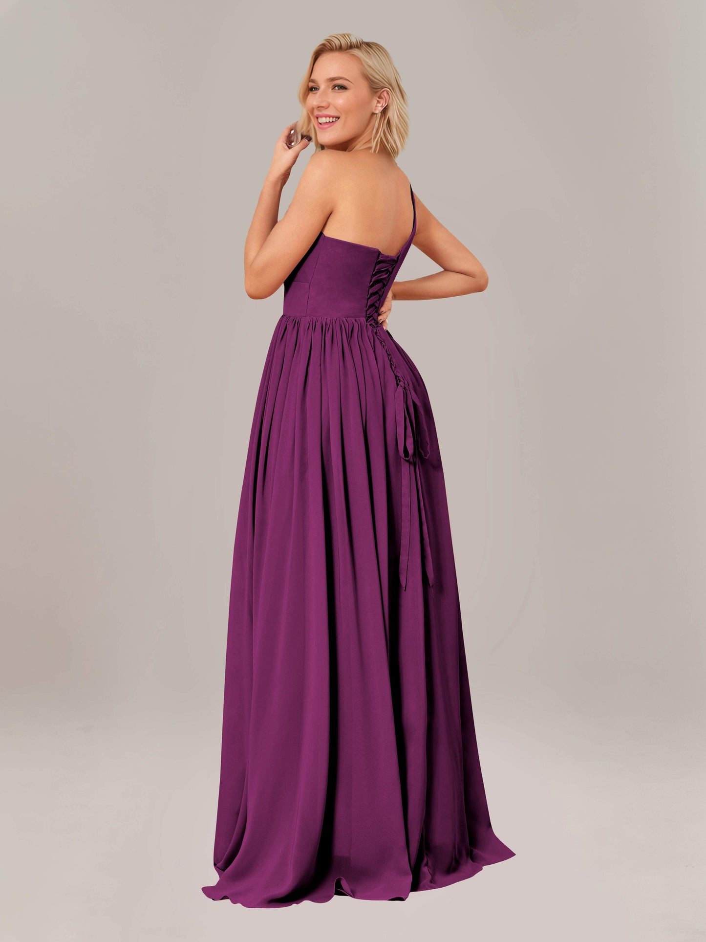 #color_Plum