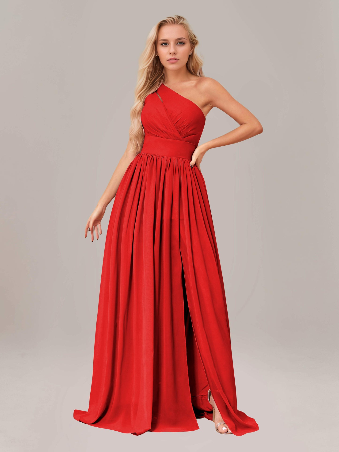 #color_Red