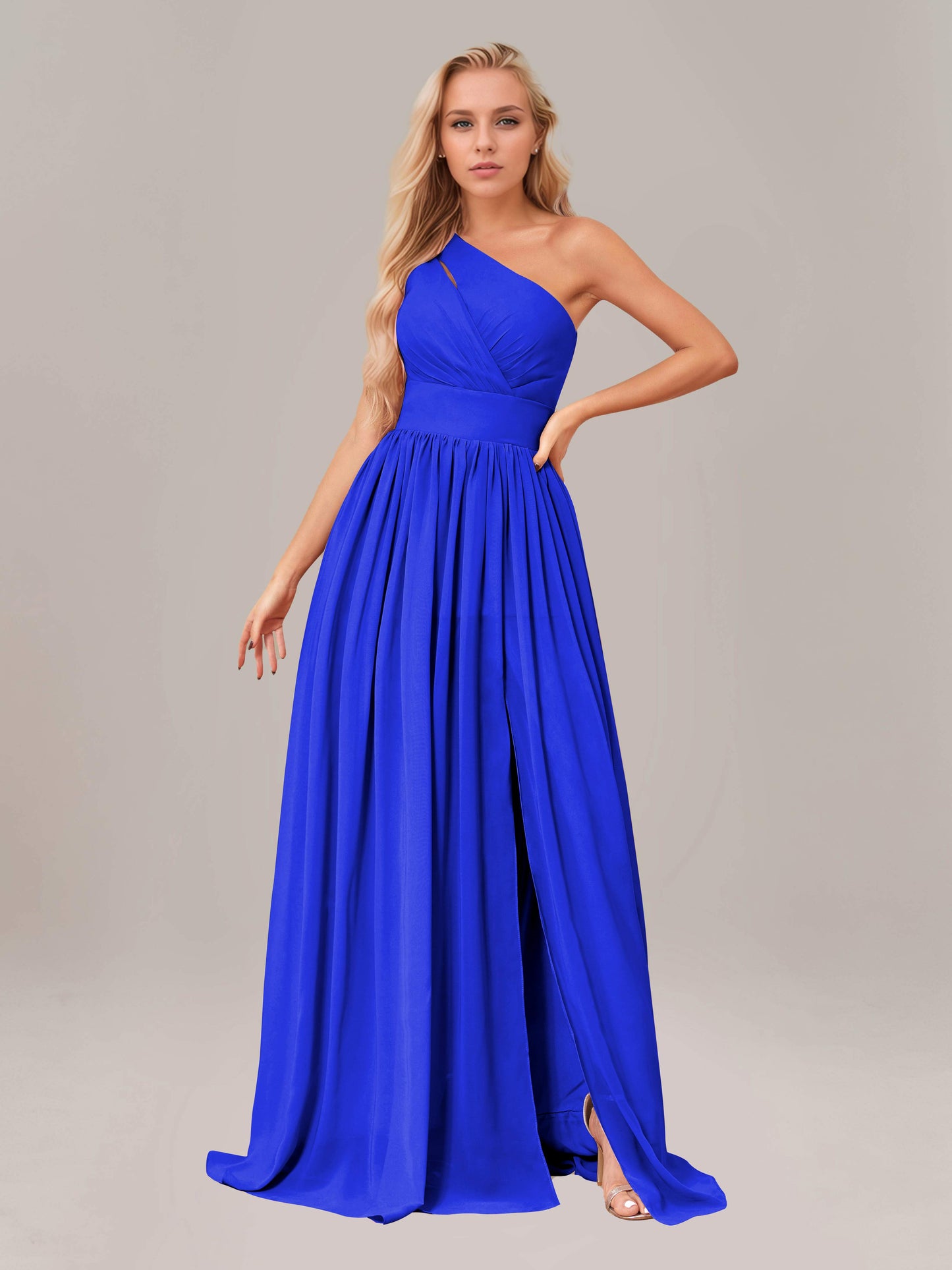 #color_Royal Blue