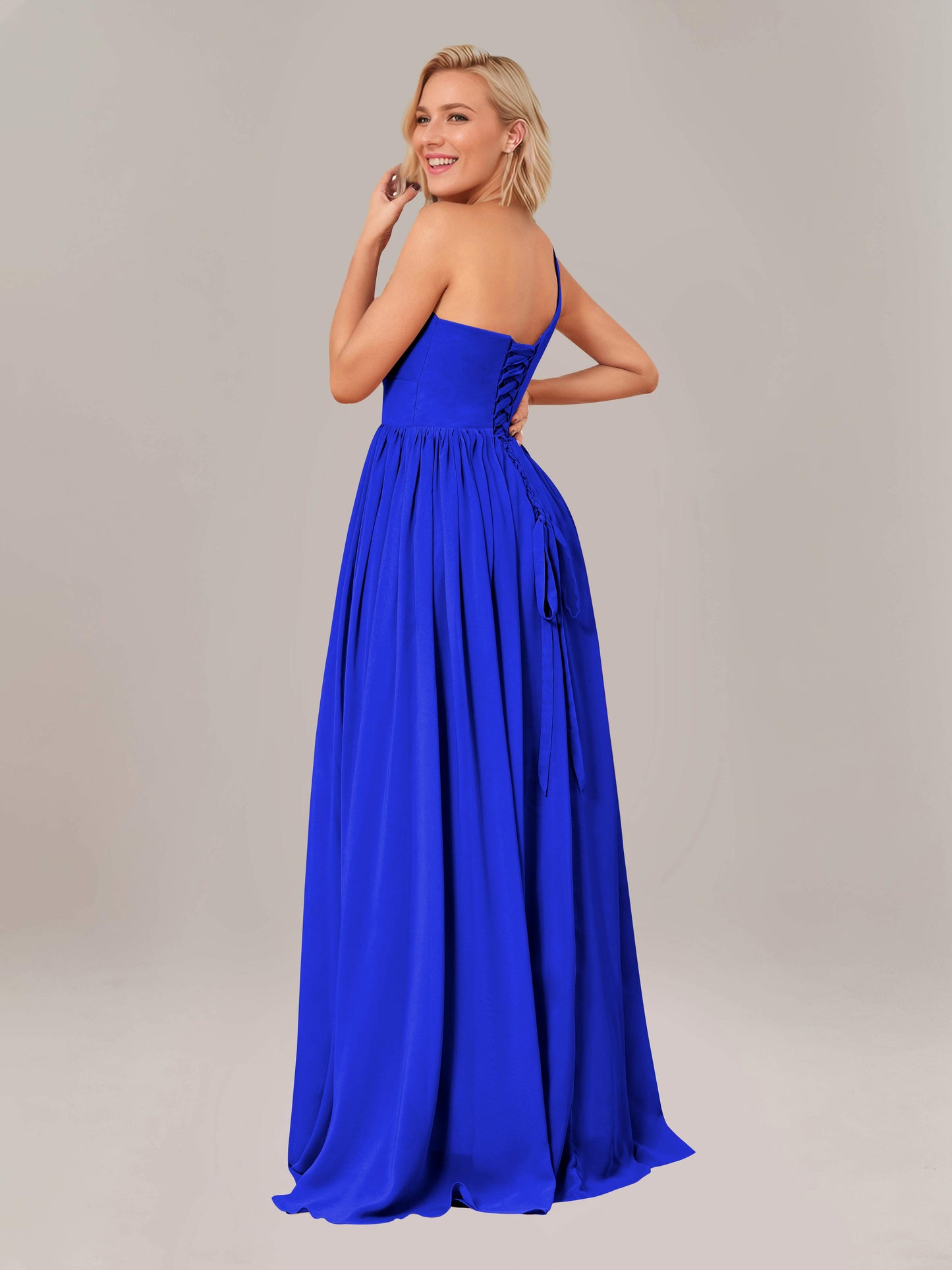 #color_Royal Blue