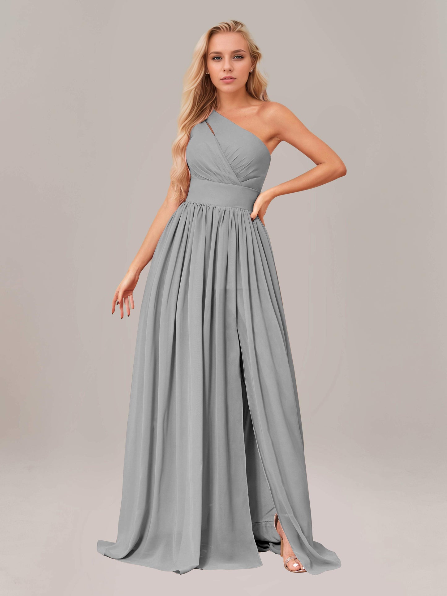 #color_Silver
