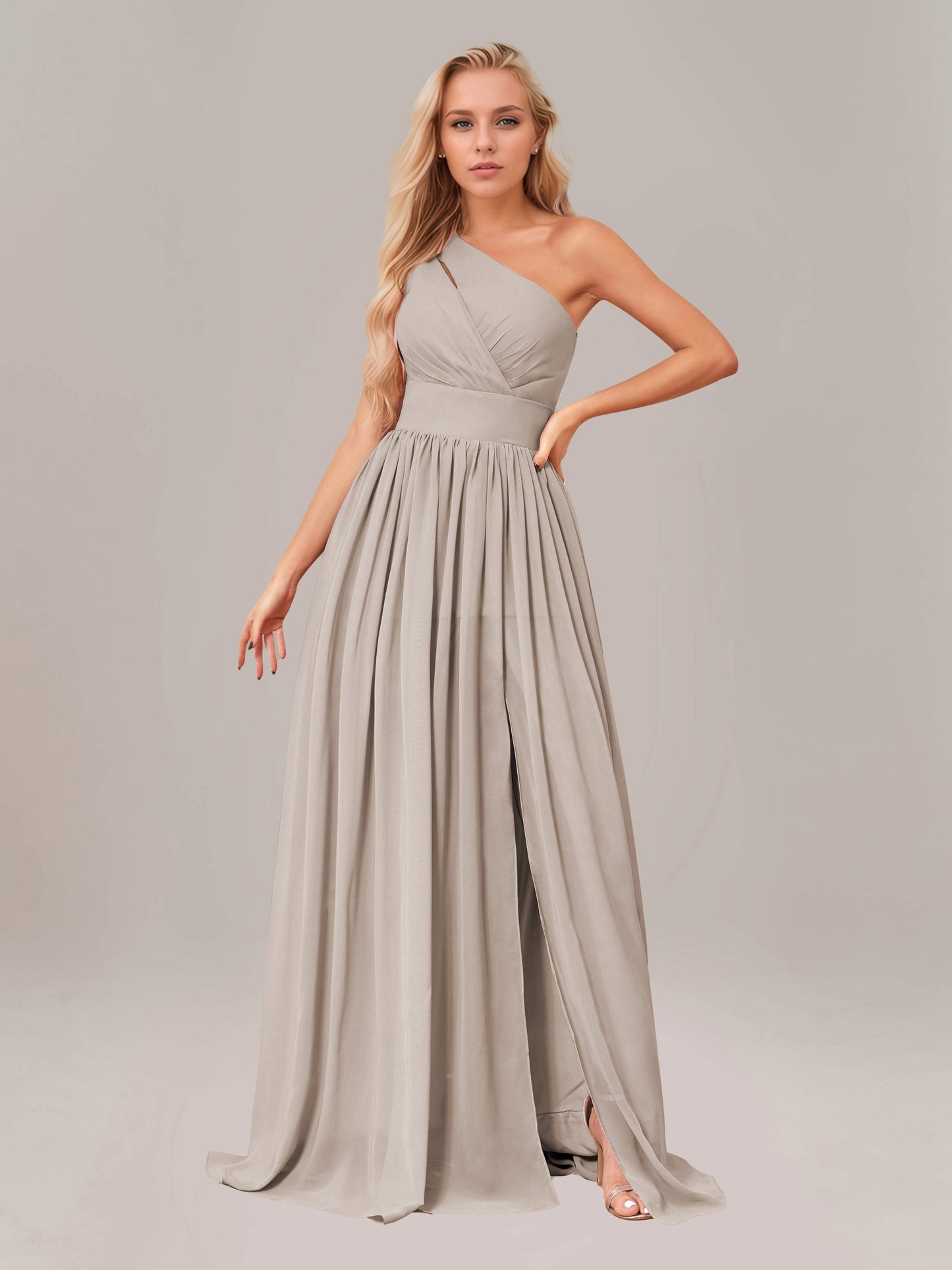 #color_Taupe