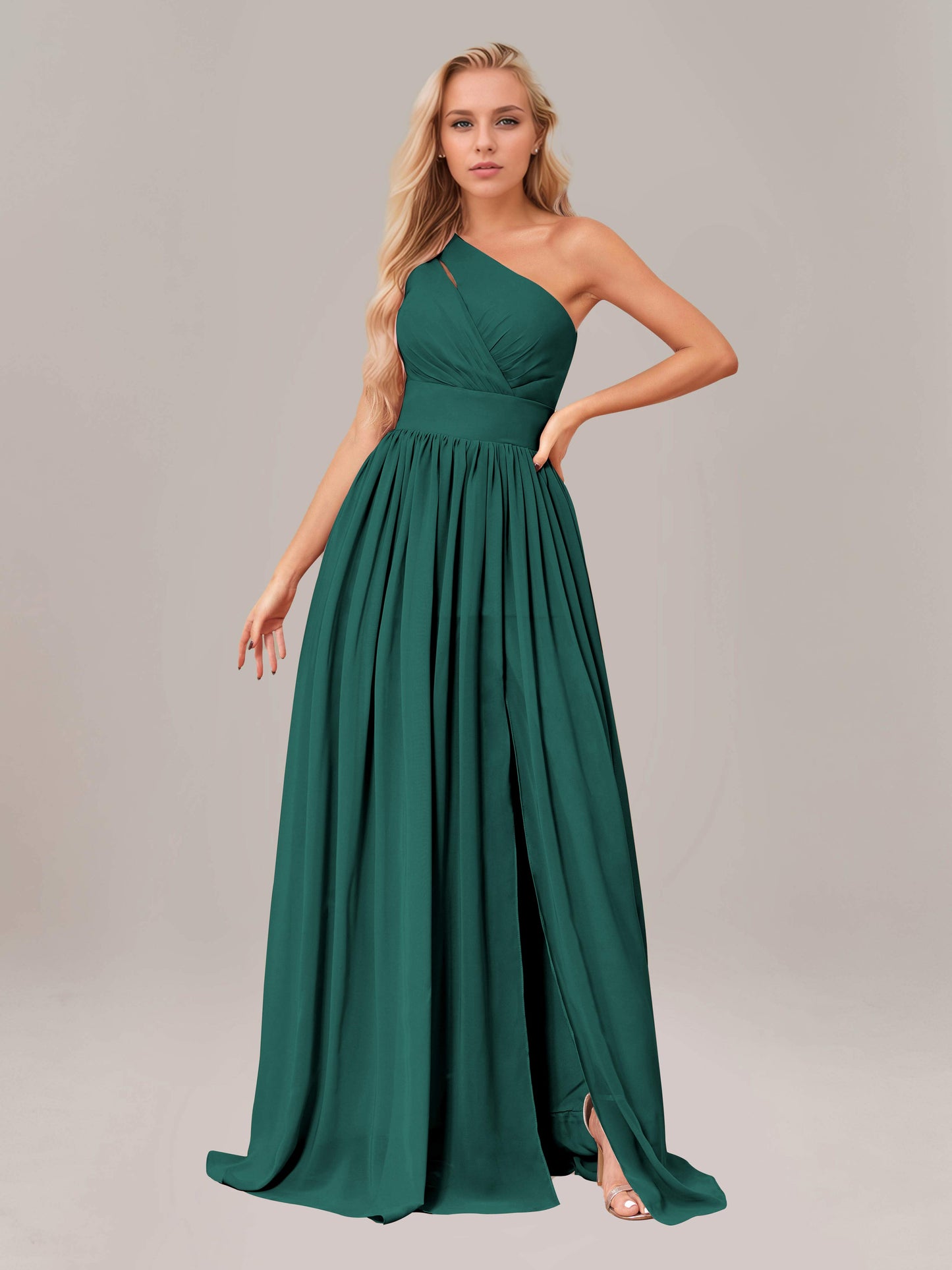 #color_Teal