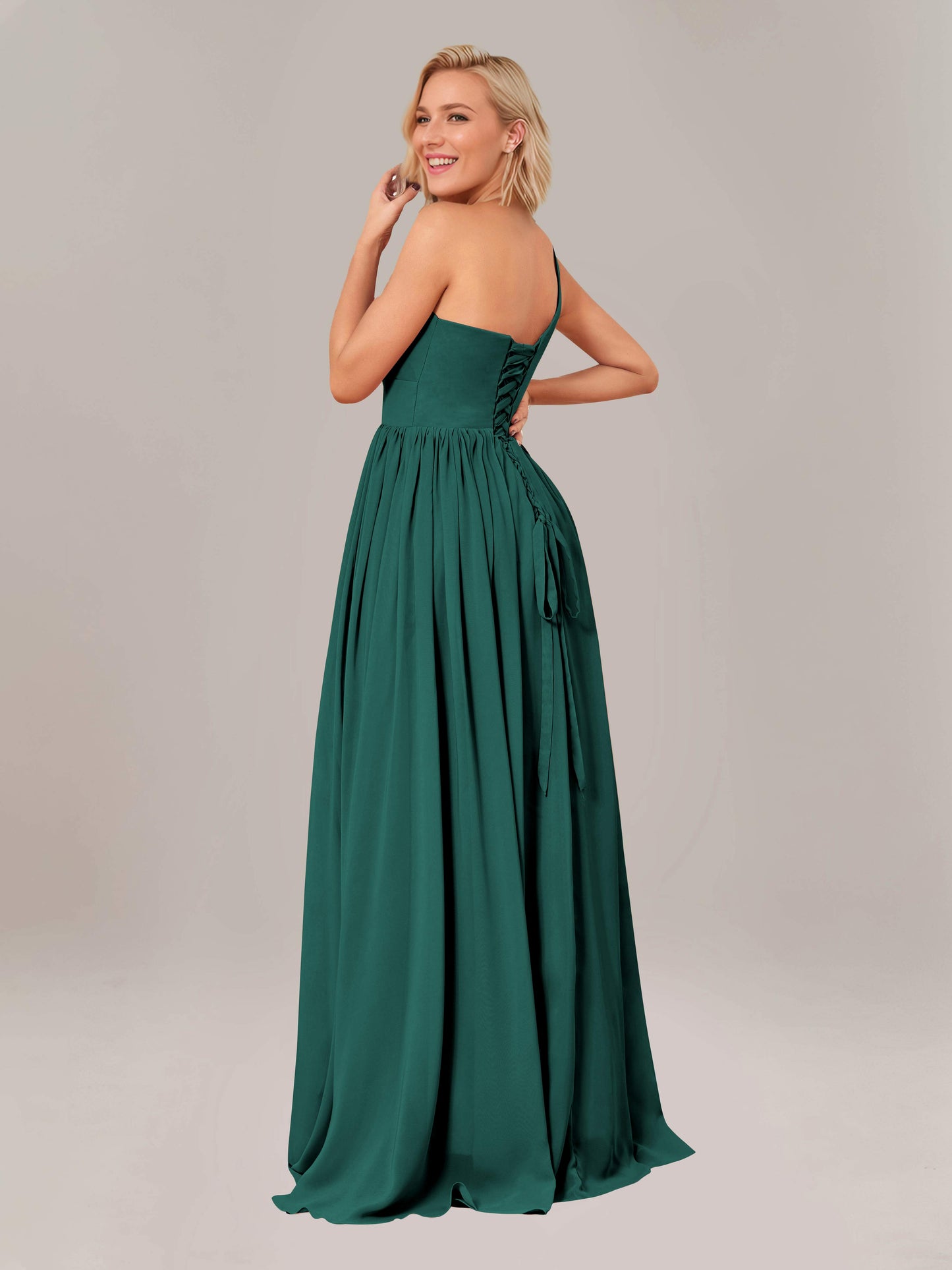 #color_Teal