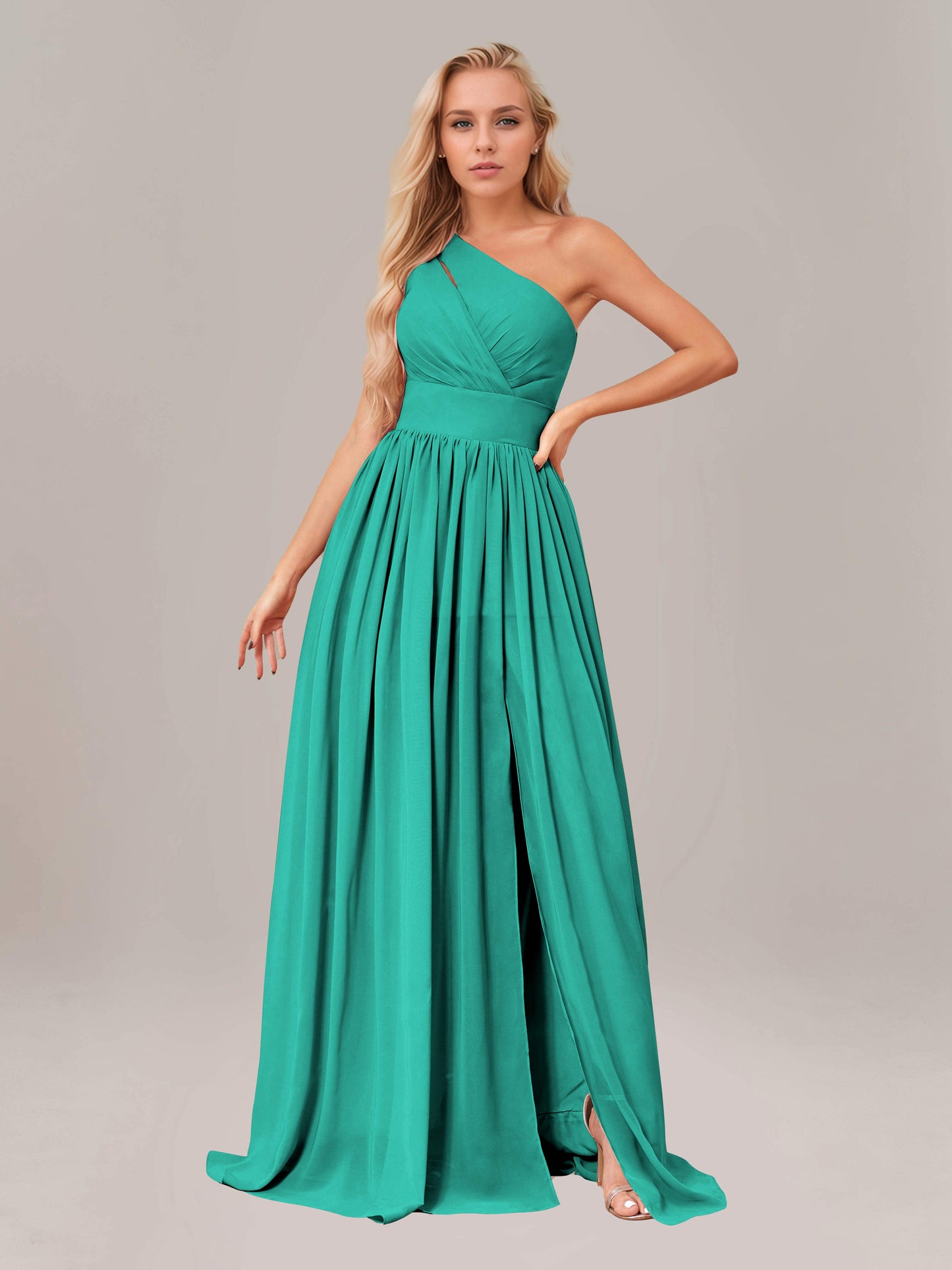 #color_Turquoise