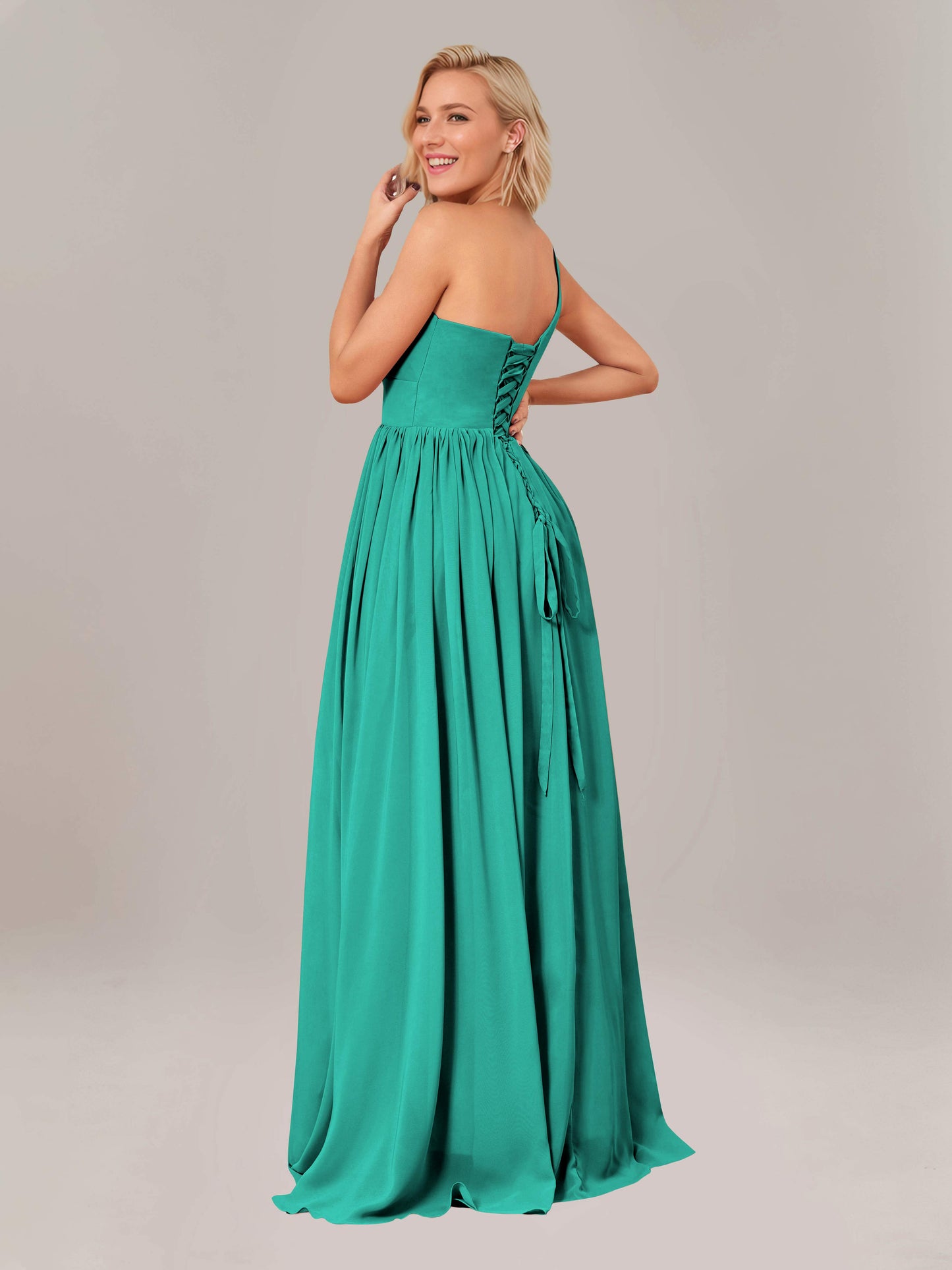 #color_Turquoise