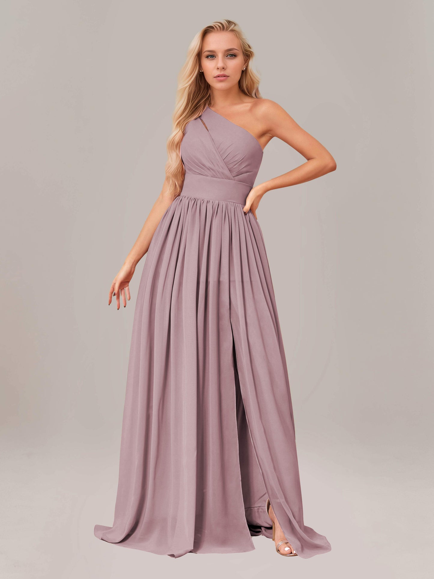 #color_Vintage Mauve