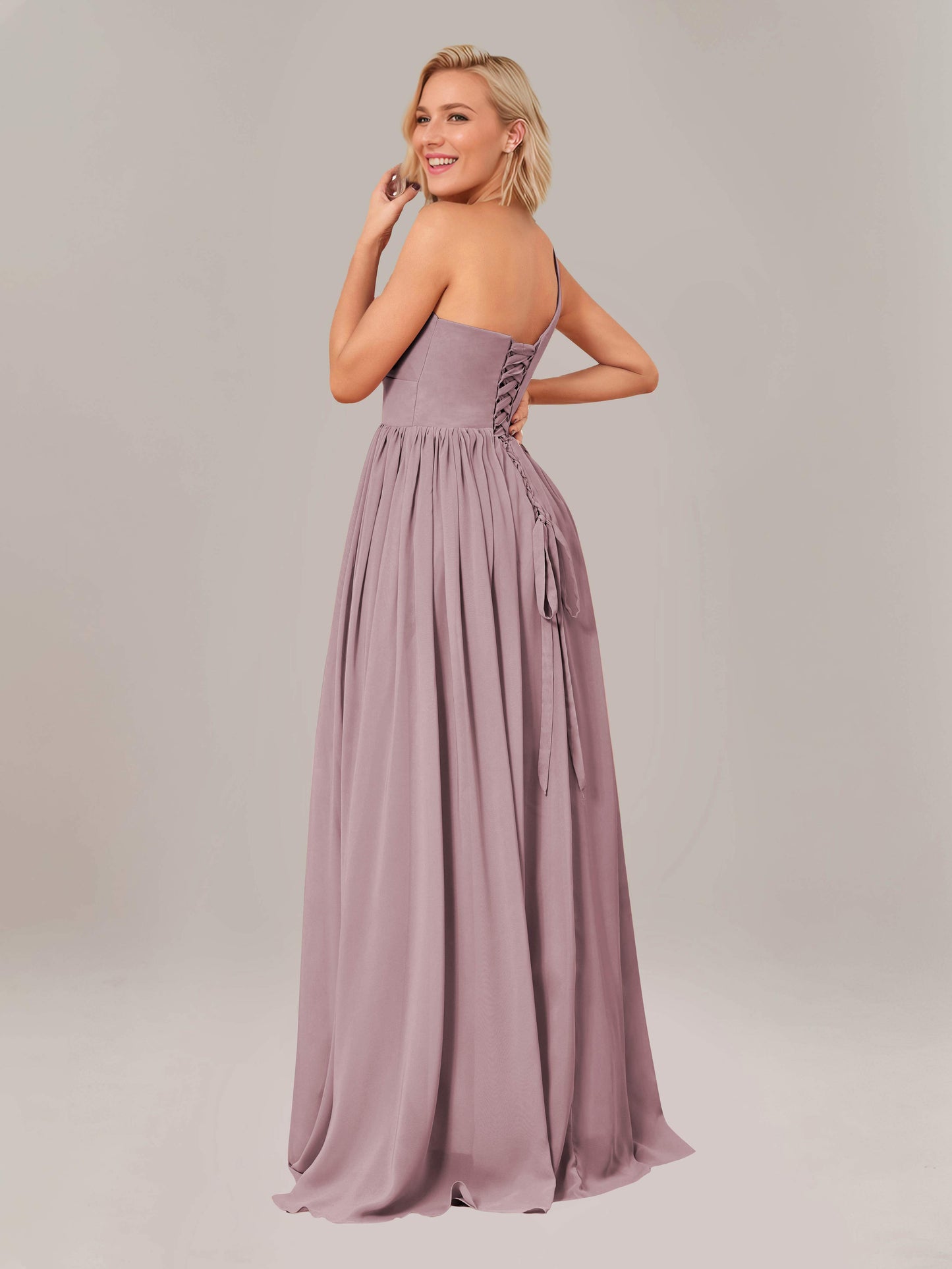 #color_Vintage Mauve