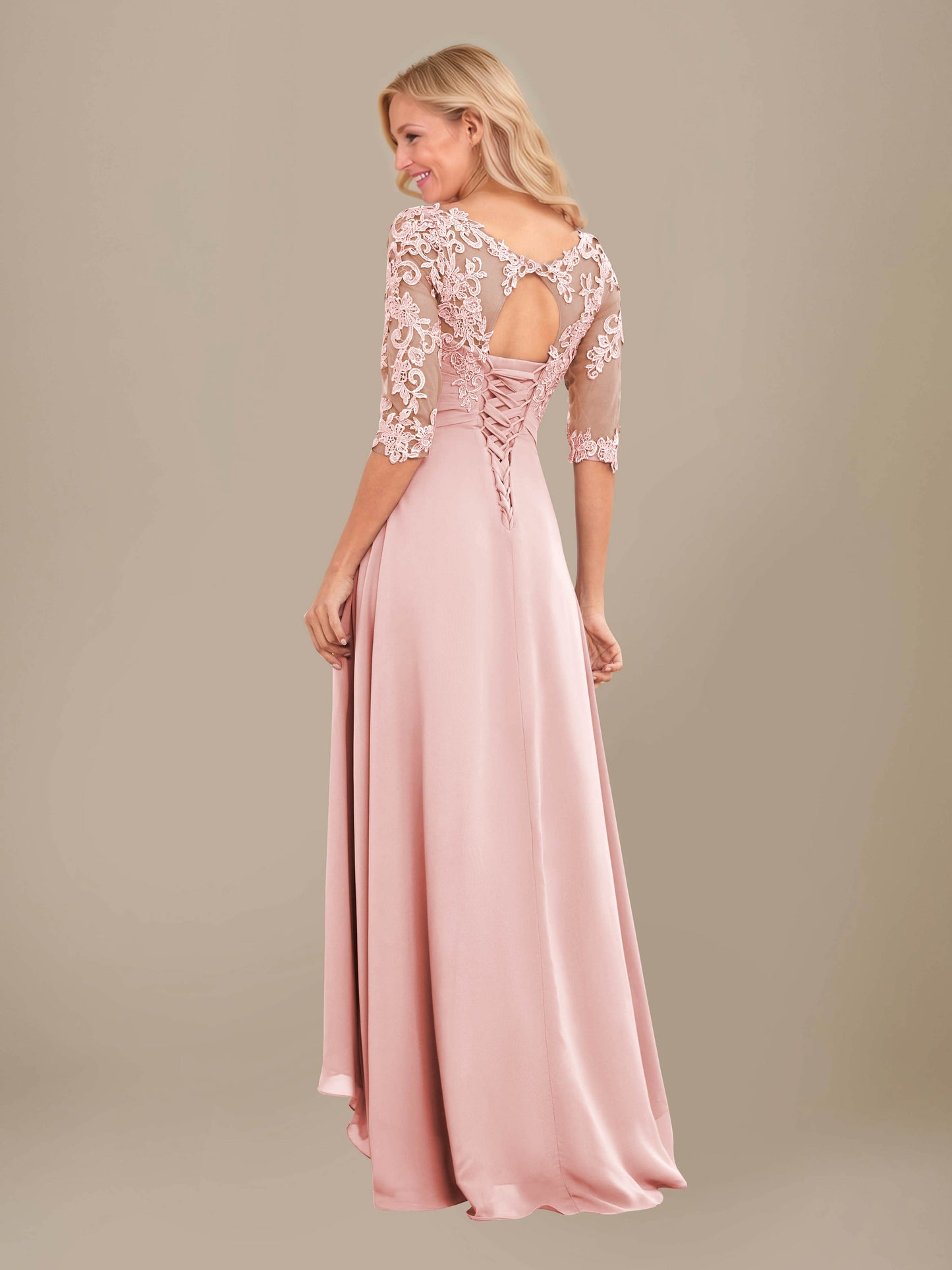 #color_Blushing Pink