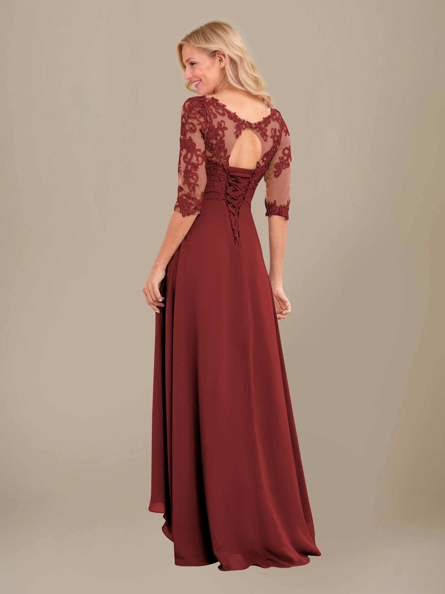 #color_Burgundy