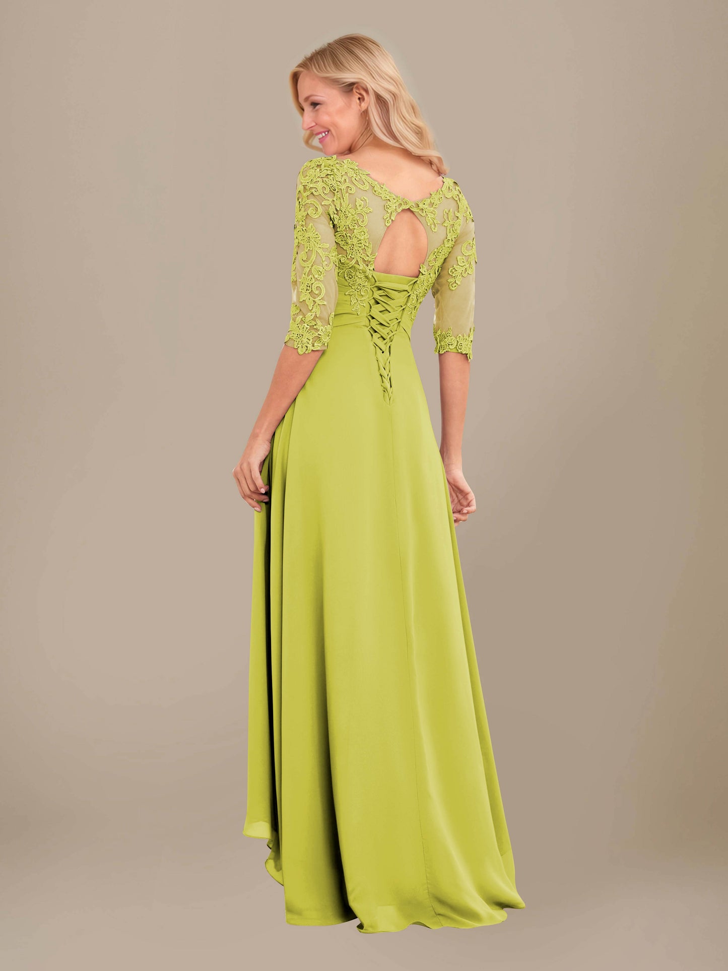 #color_Daffodil