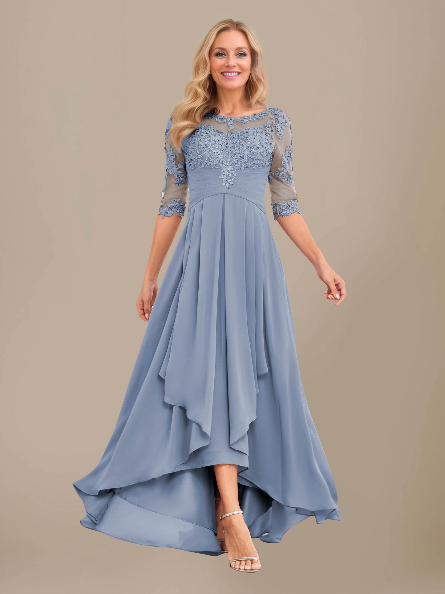 #color_Dusty Blue