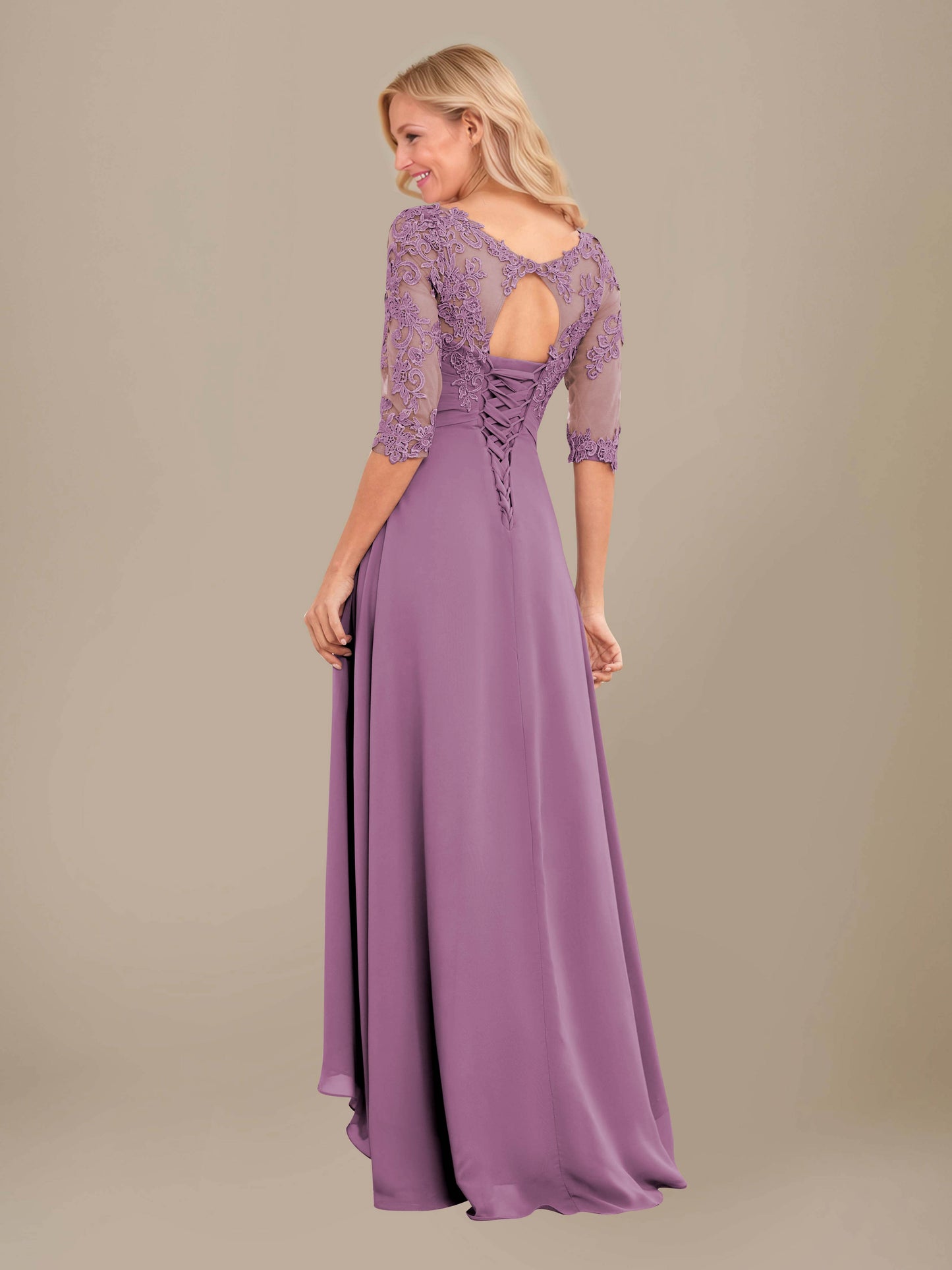 #color_Dusty Purple