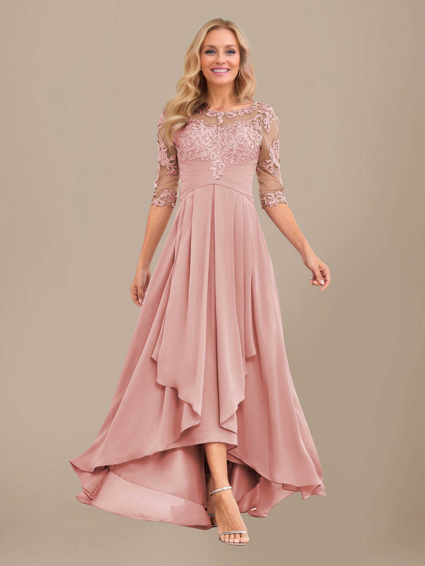 #color_Dusty Rose
