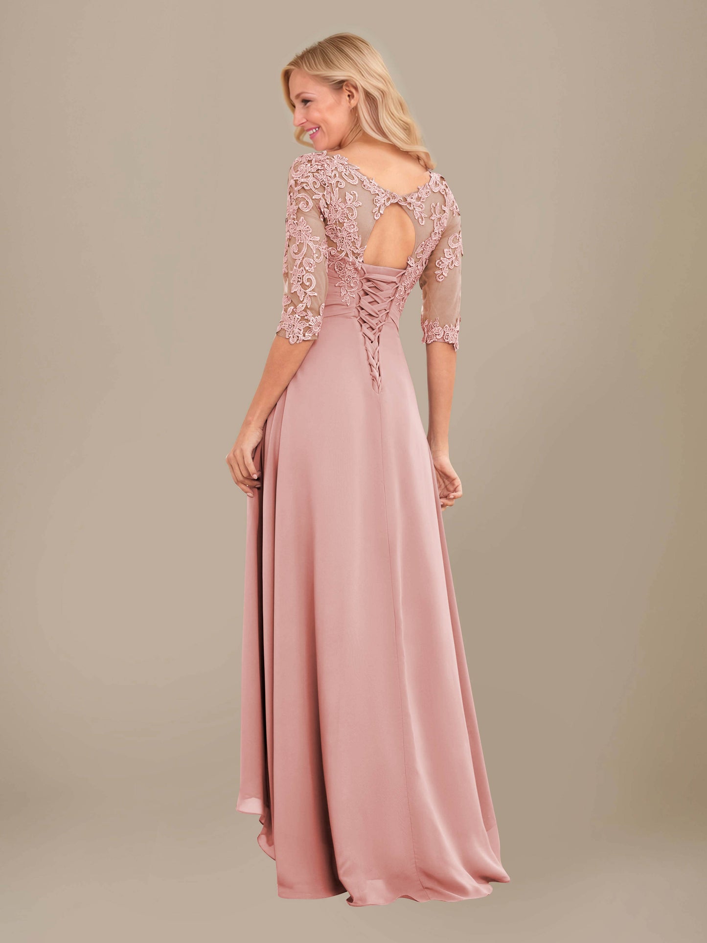 #color_Dusty Rose