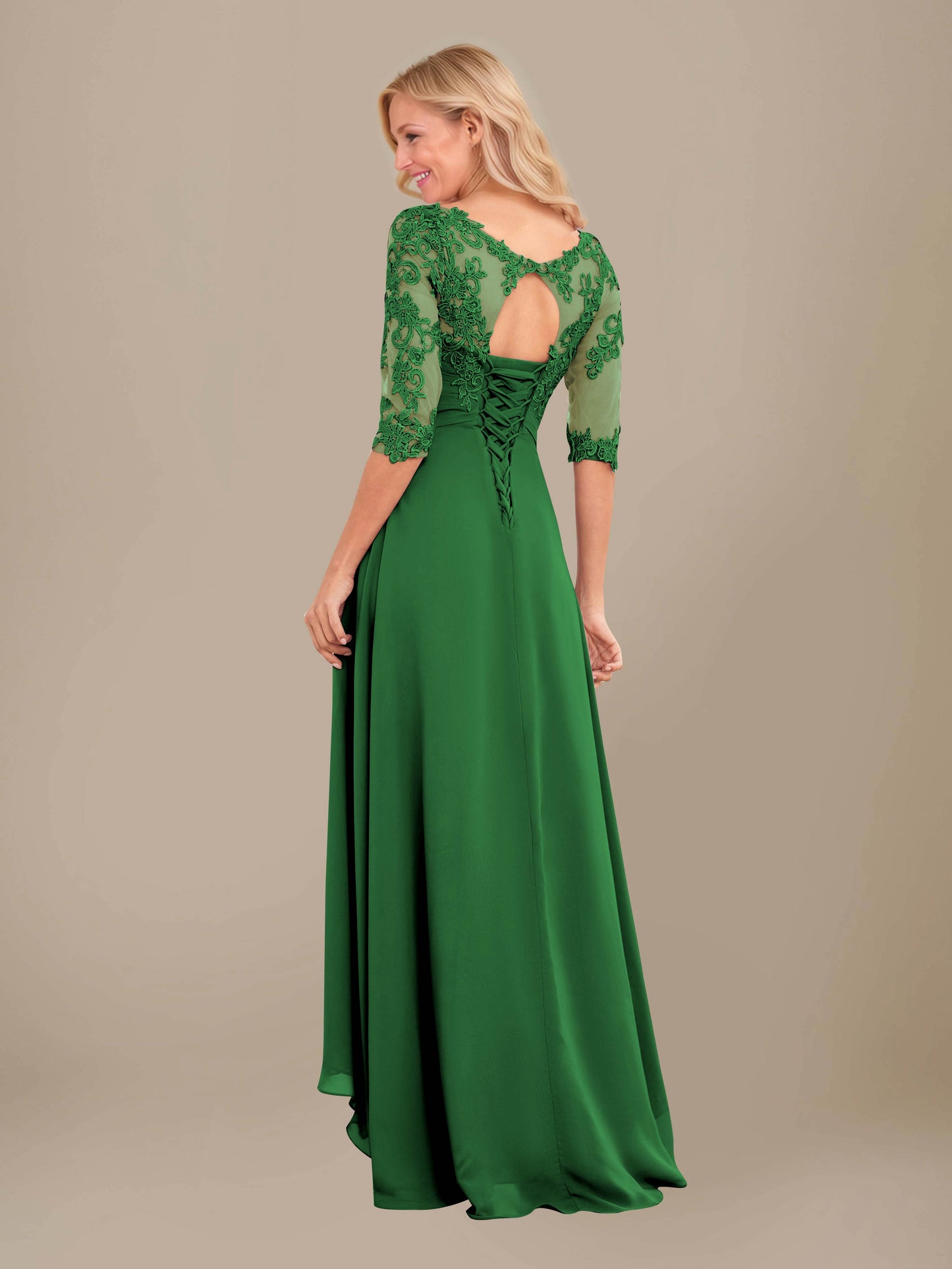 #color_Emerald Green