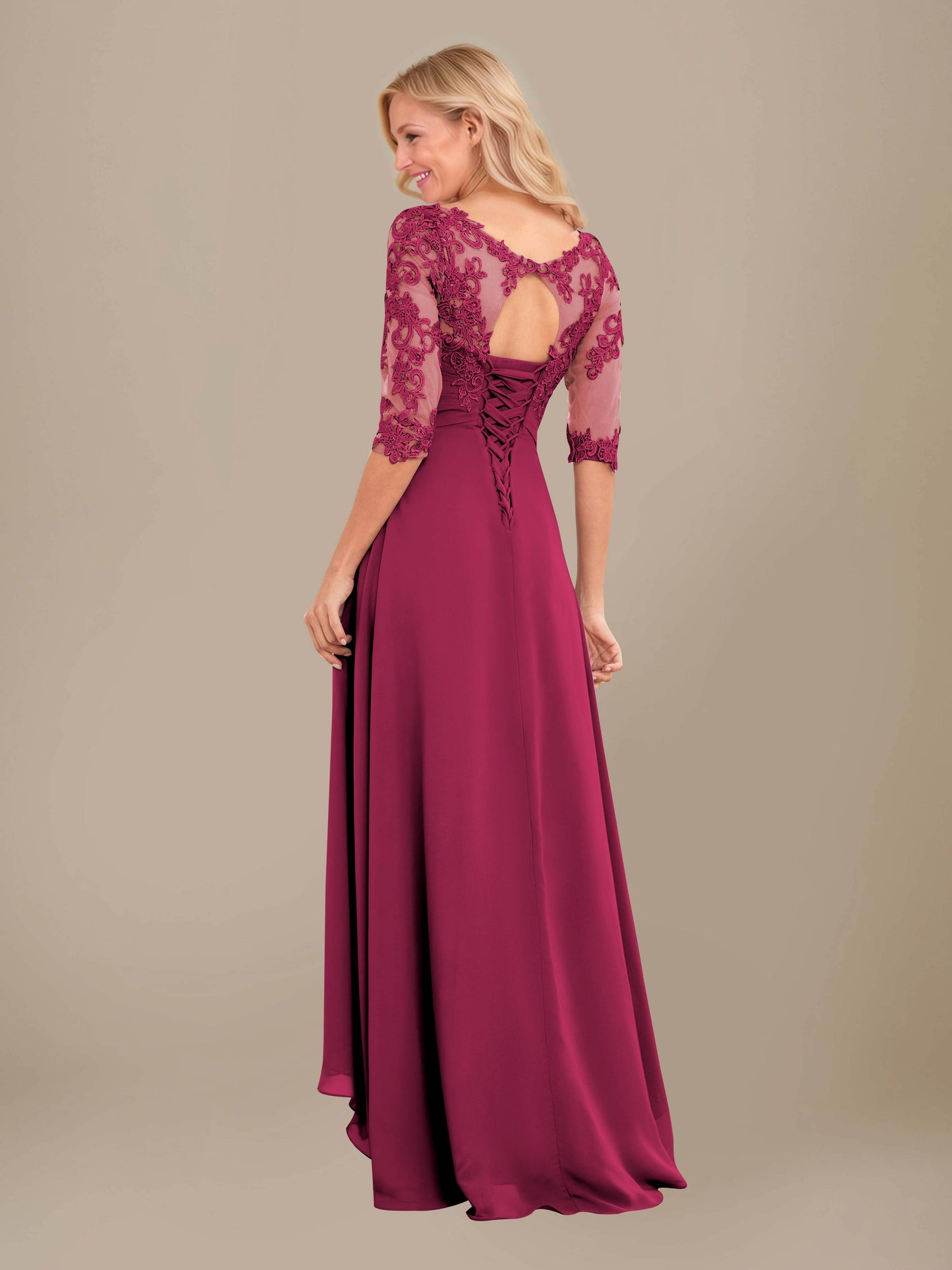 #color_Fuchsia