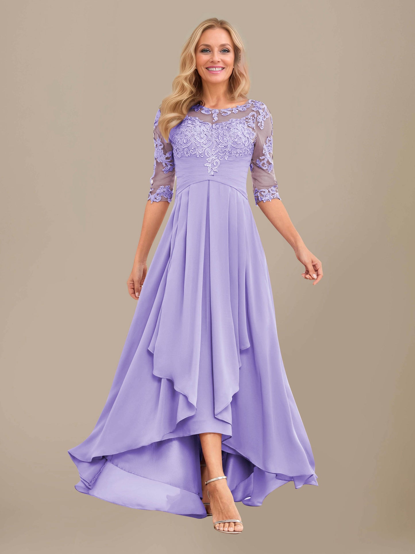 #color_Lilac