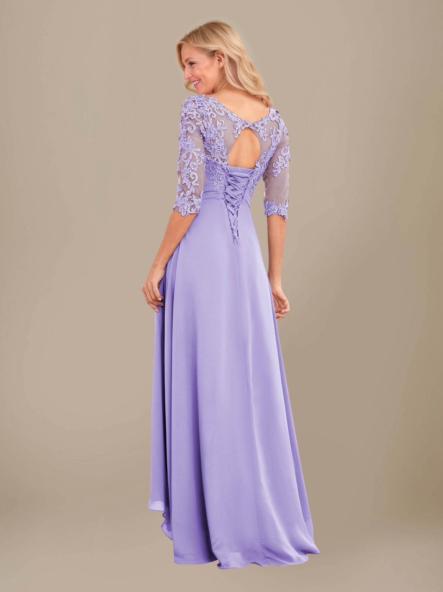 #color_Lilac