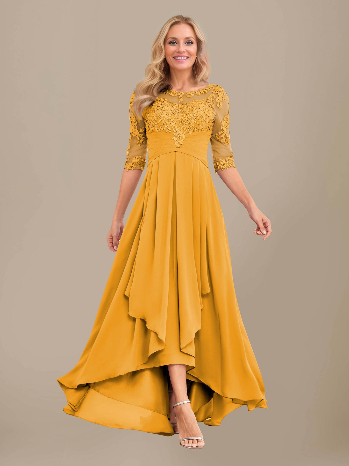 #color_Mustard