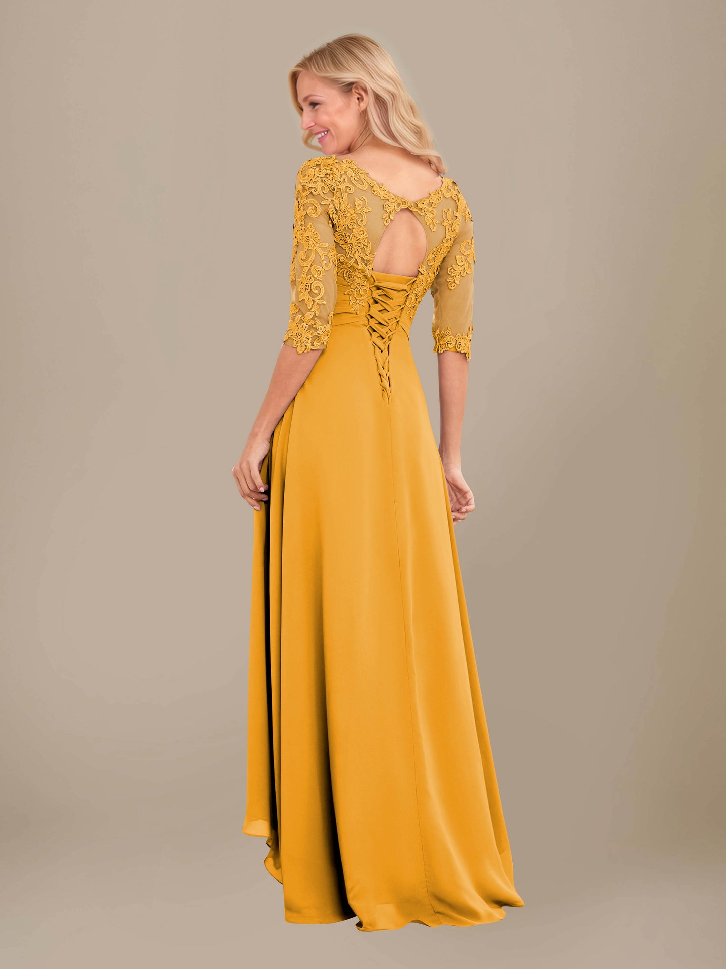 #color_Mustard