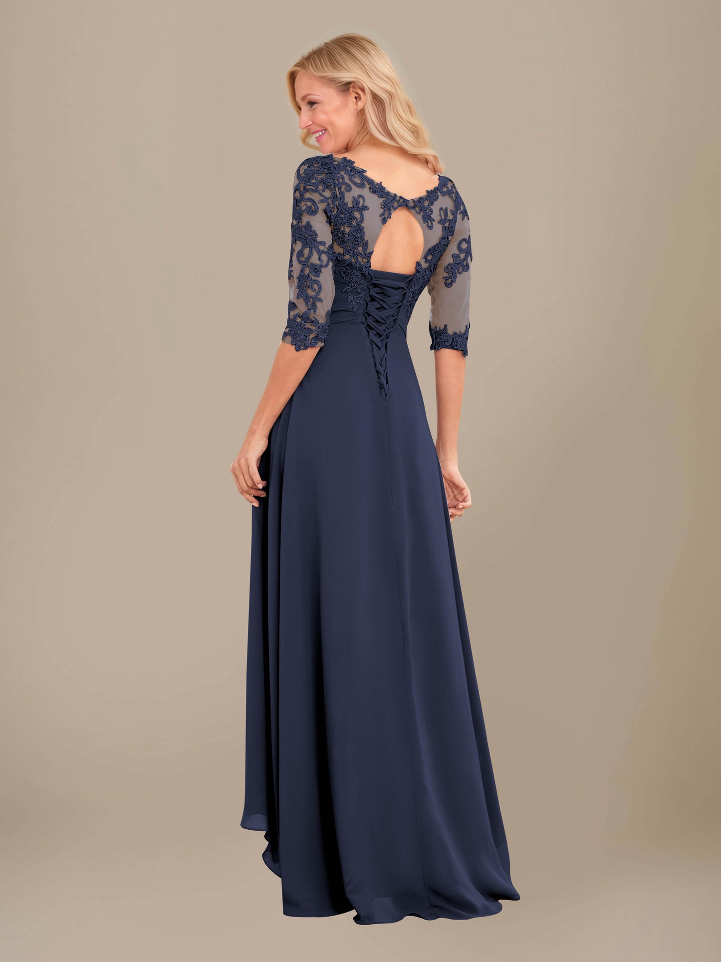 #color_Navy Blue