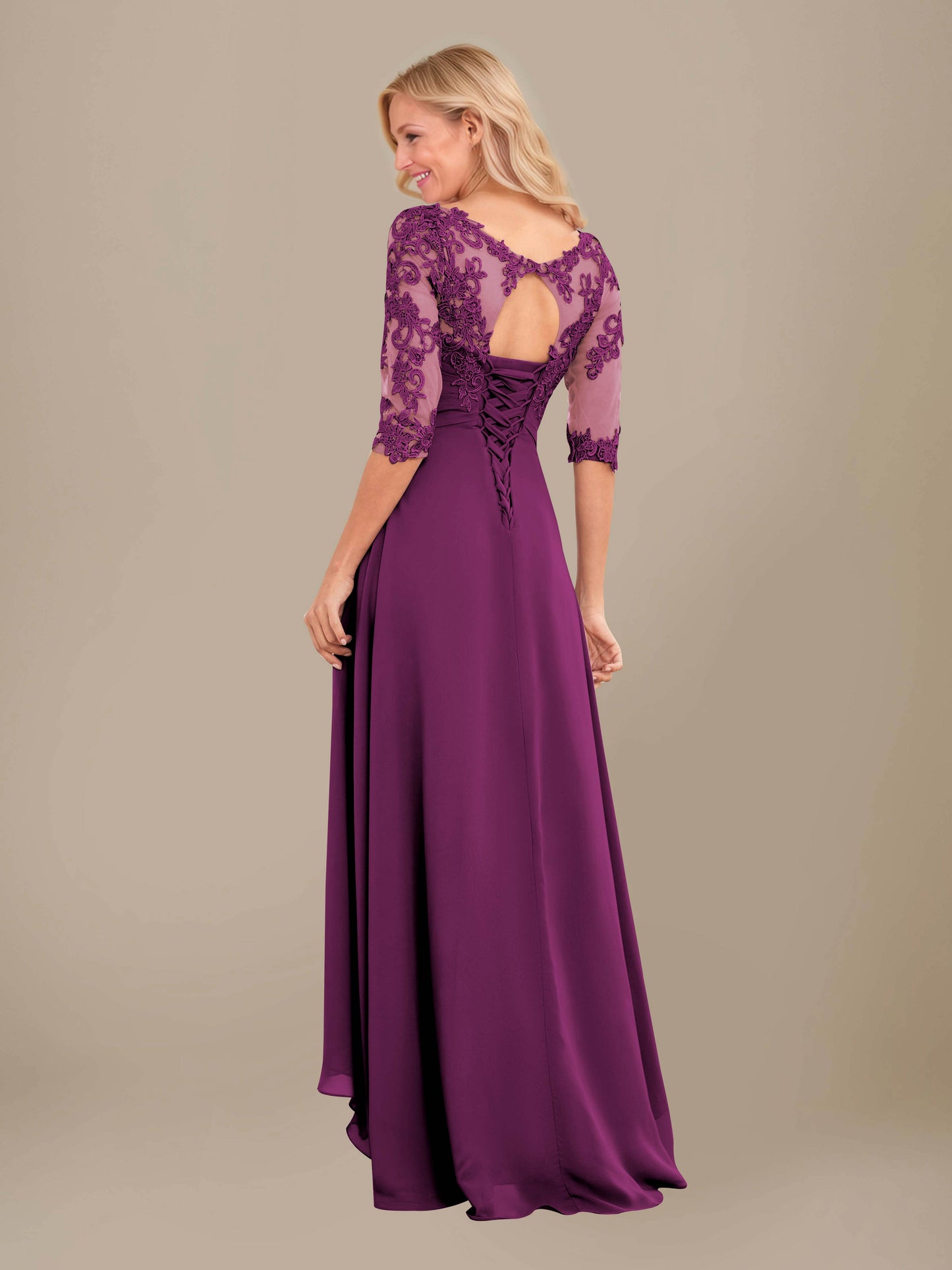 #color_Plum