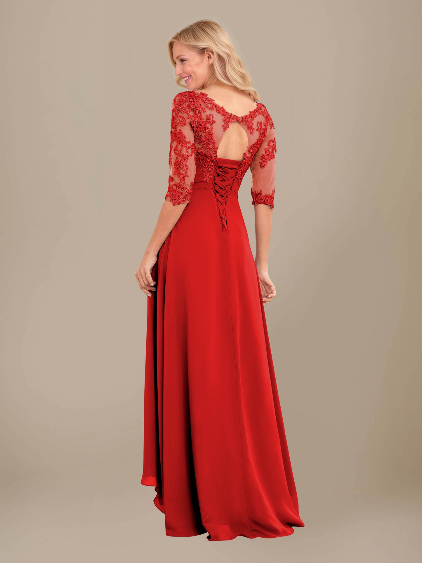 #color_Red