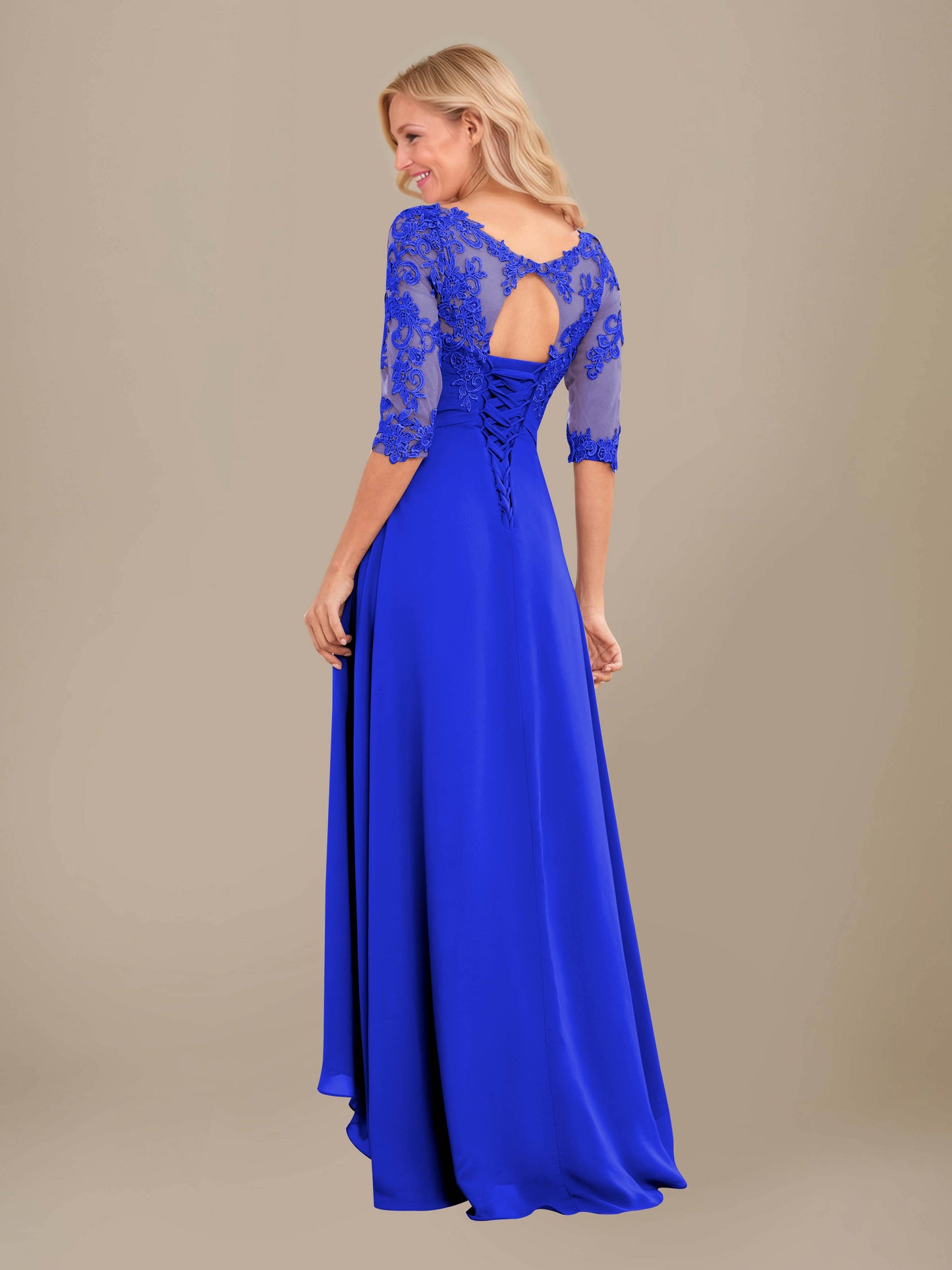 #color_Royal Blue