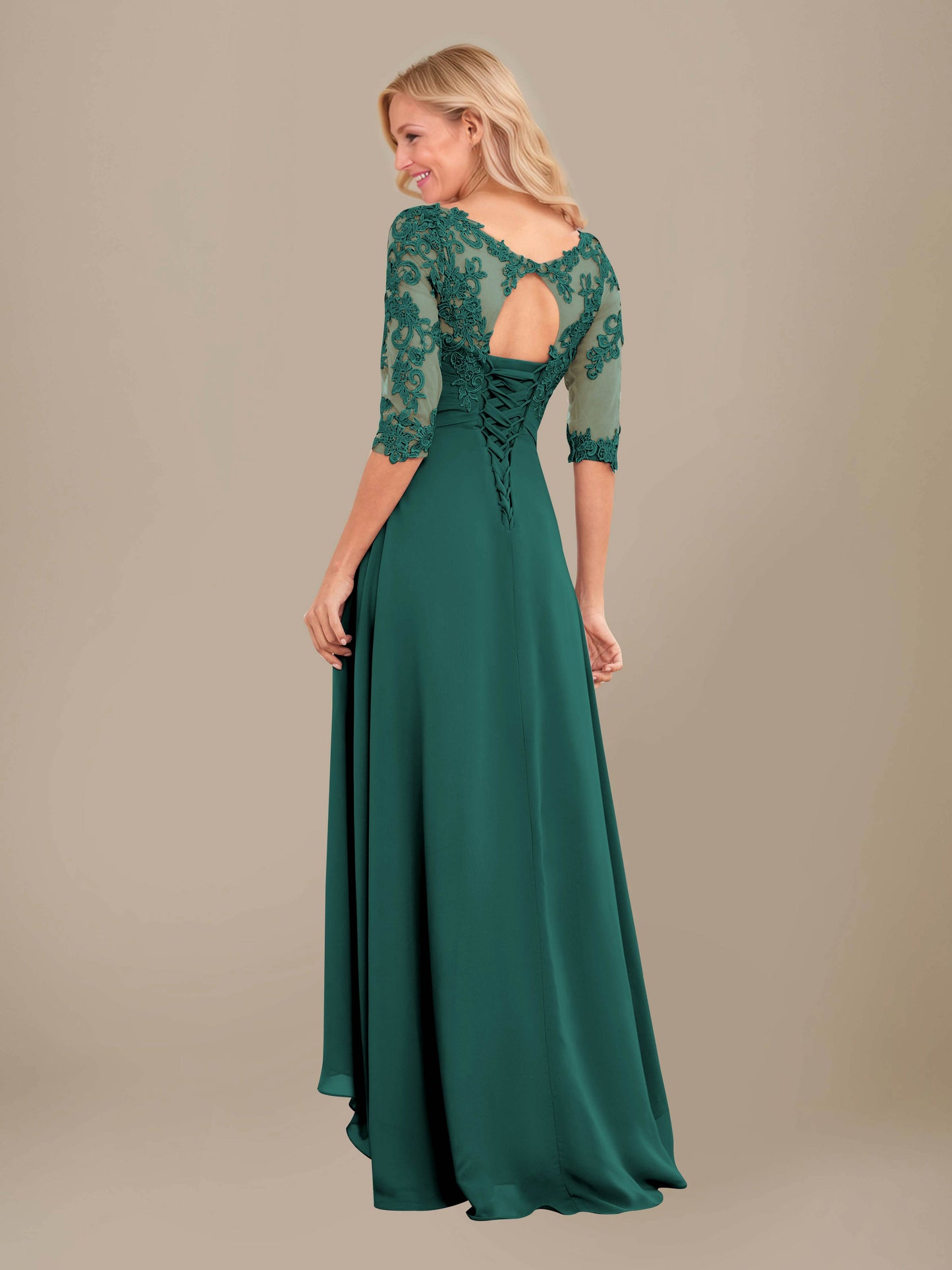 #color_Teal
