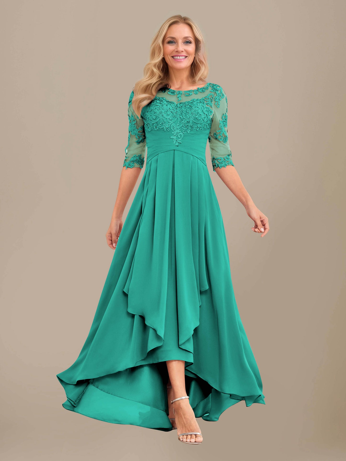 #color_Turquoise