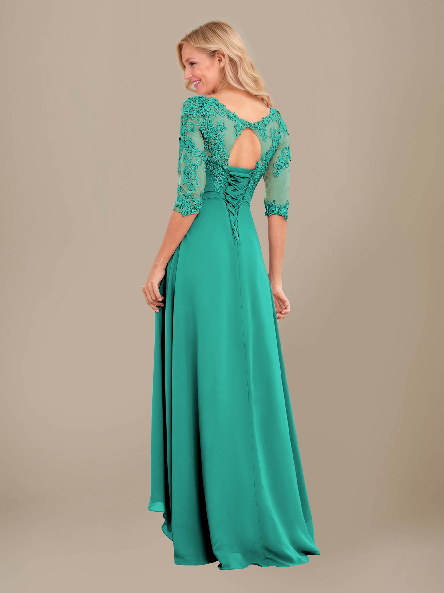 #color_Turquoise