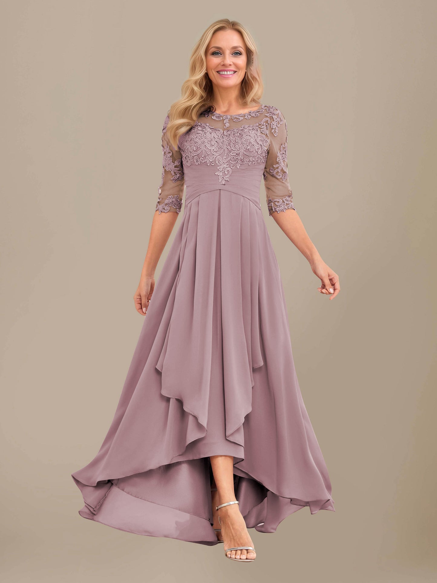 #color_Vintage Mauve