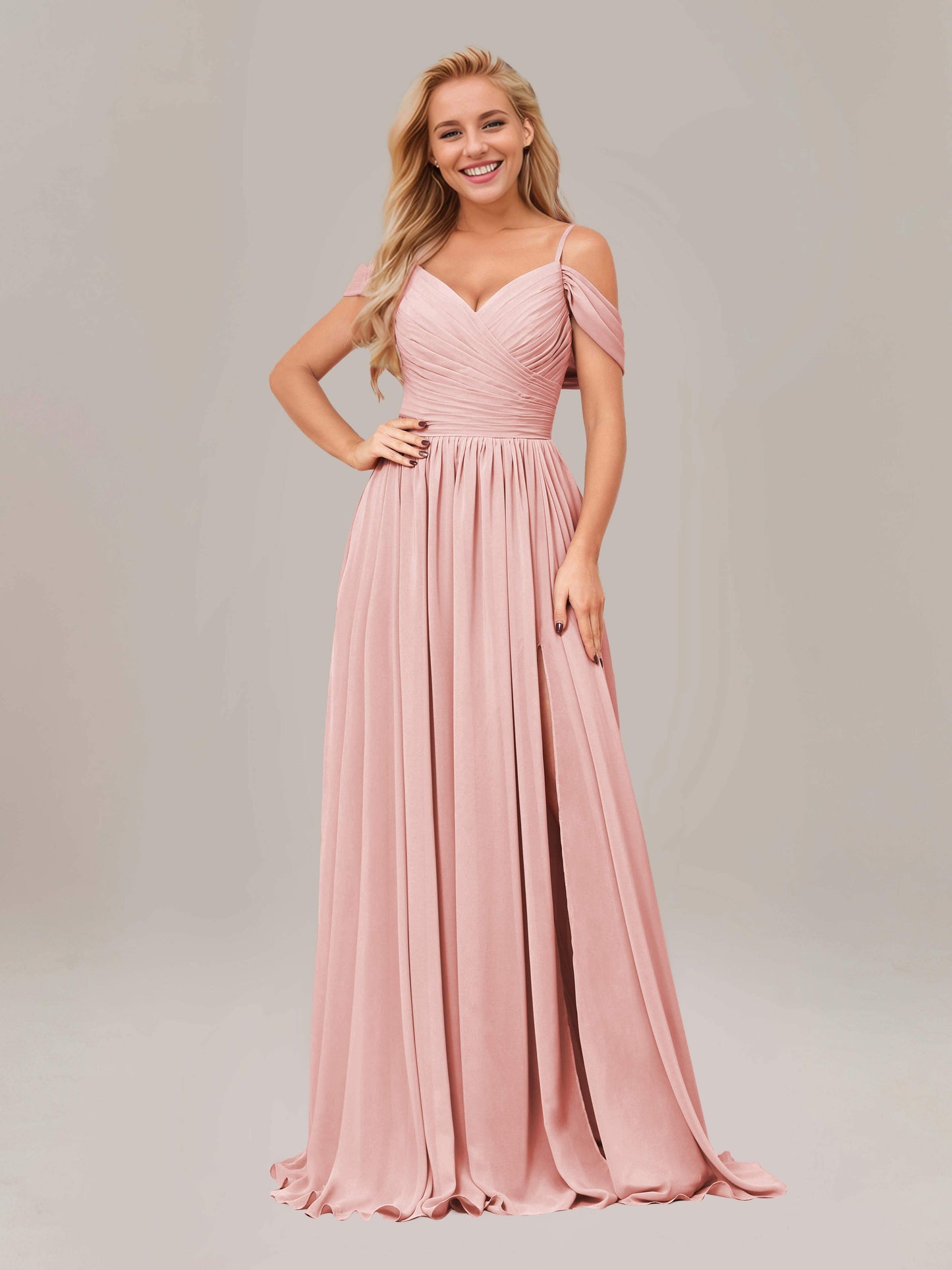 #color_Blushing Pink